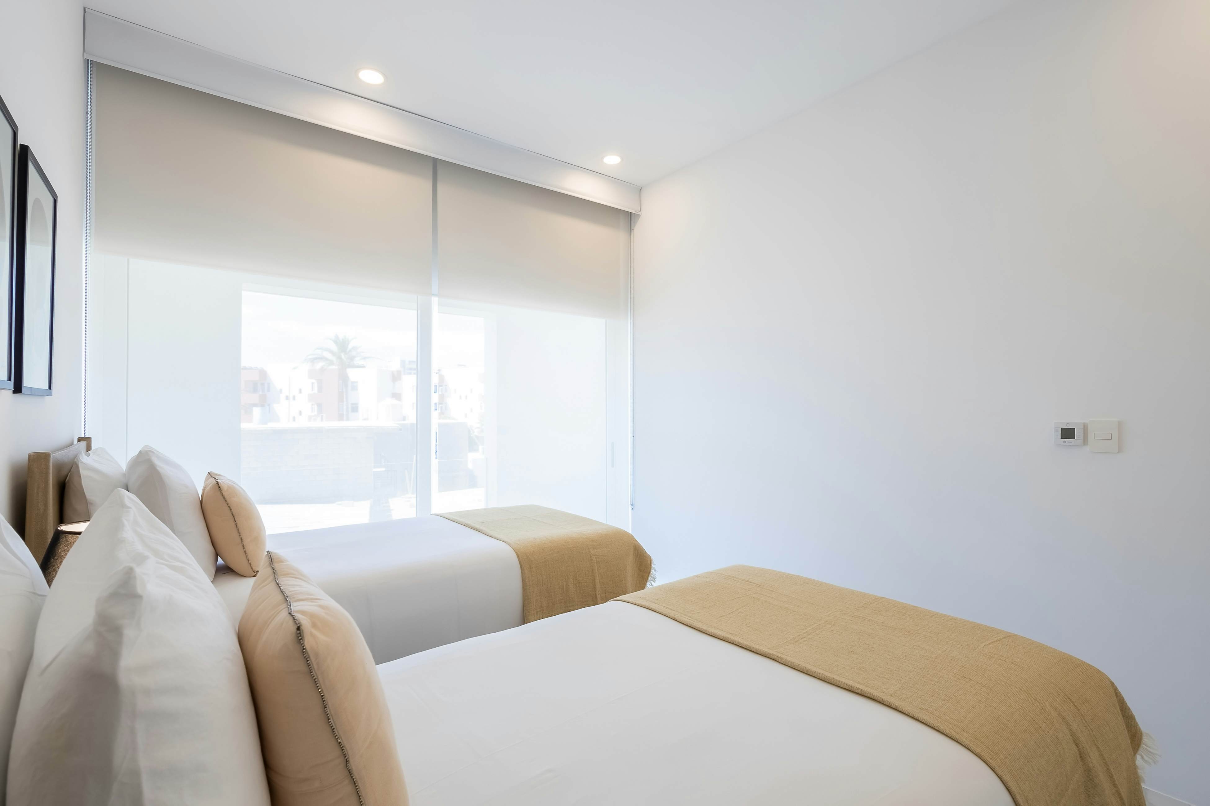 Marea Los Cabos Albatros 202