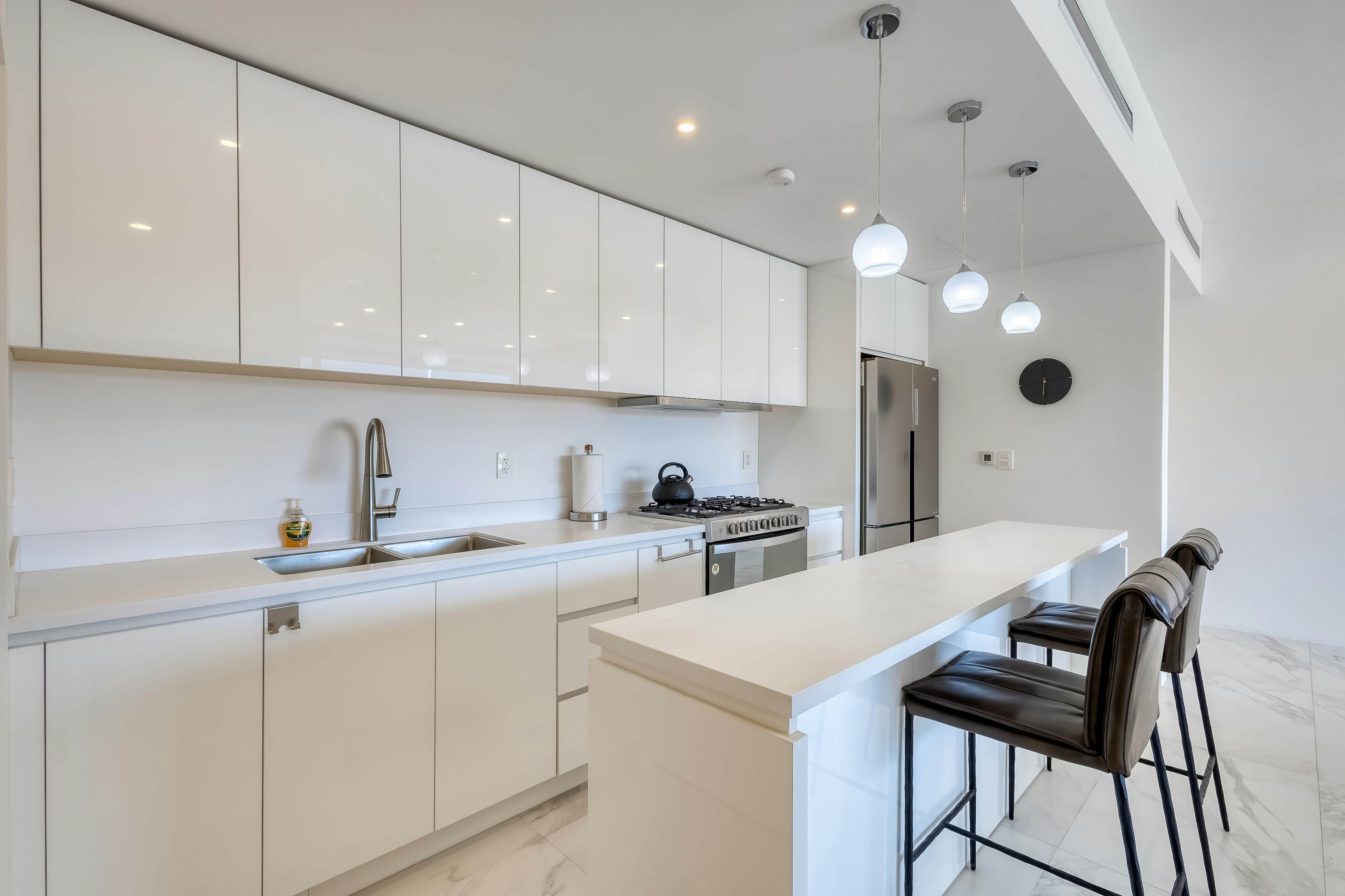 Marea Los Cabos Albatros 202