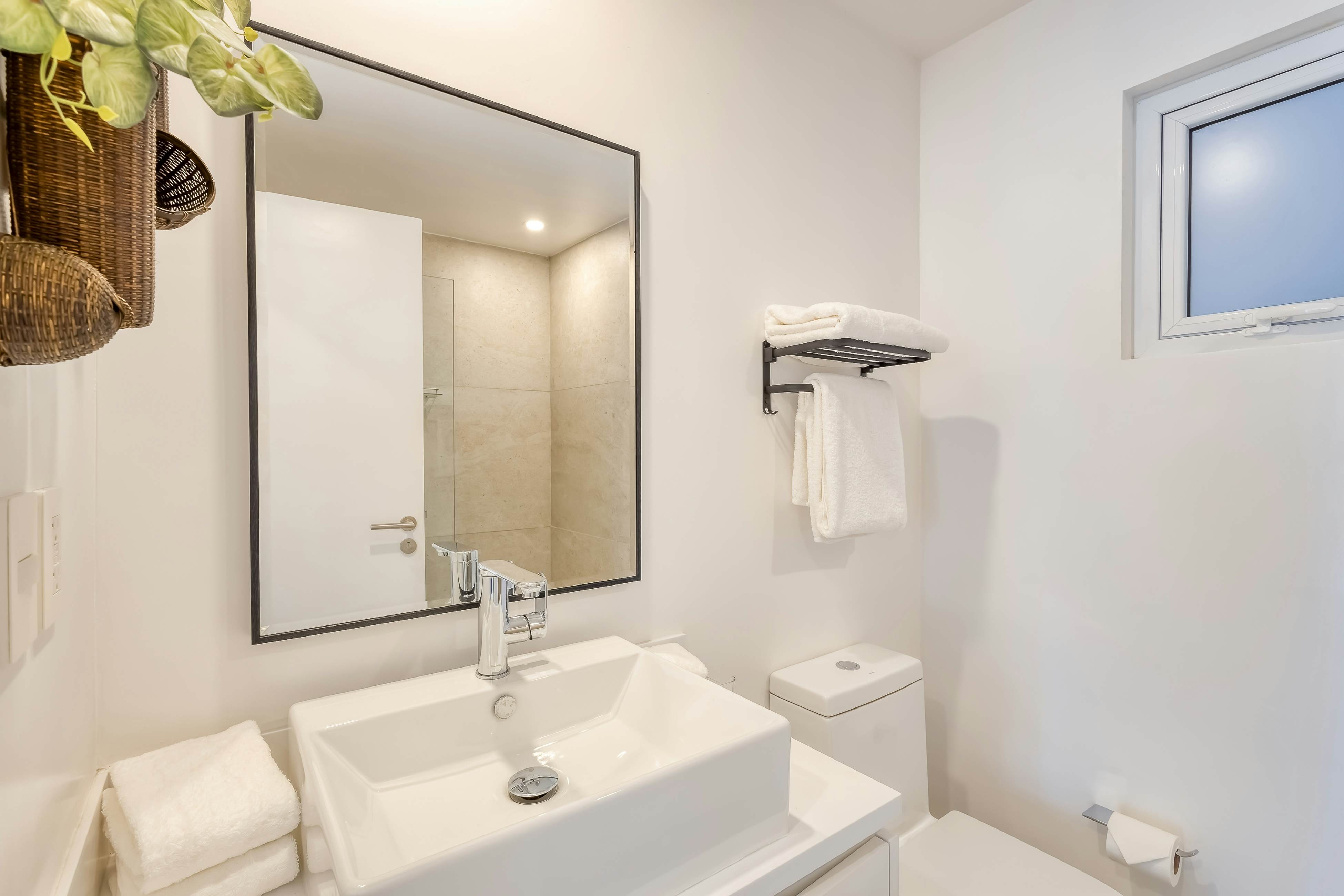 Marea Los Cabos Albatros 202