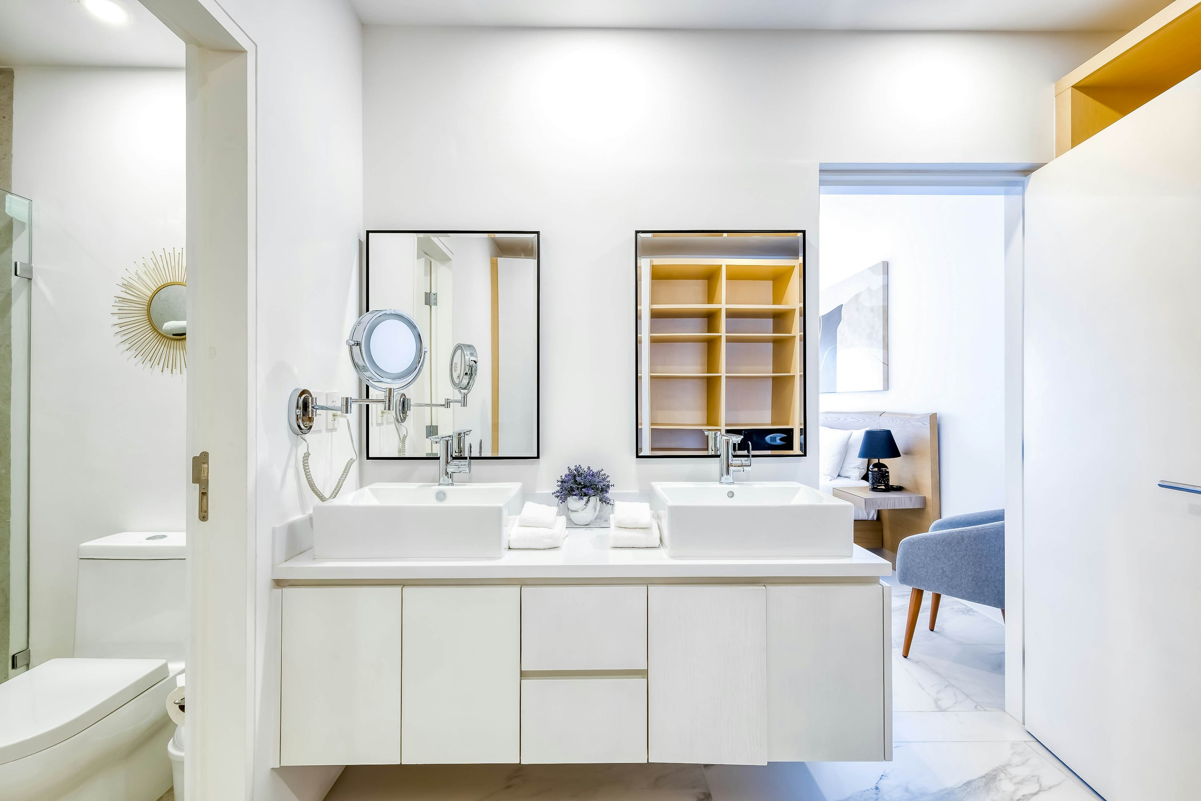 Marea Los Cabos Albatros 202