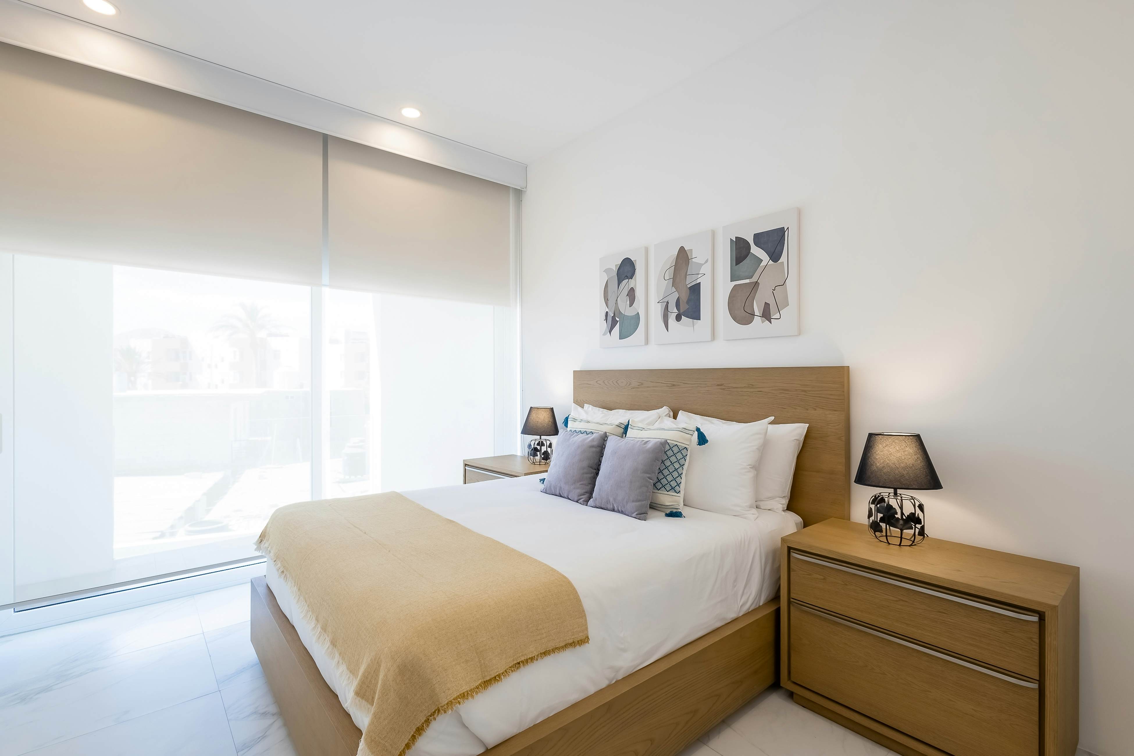 Marea Los Cabos Albatros 202