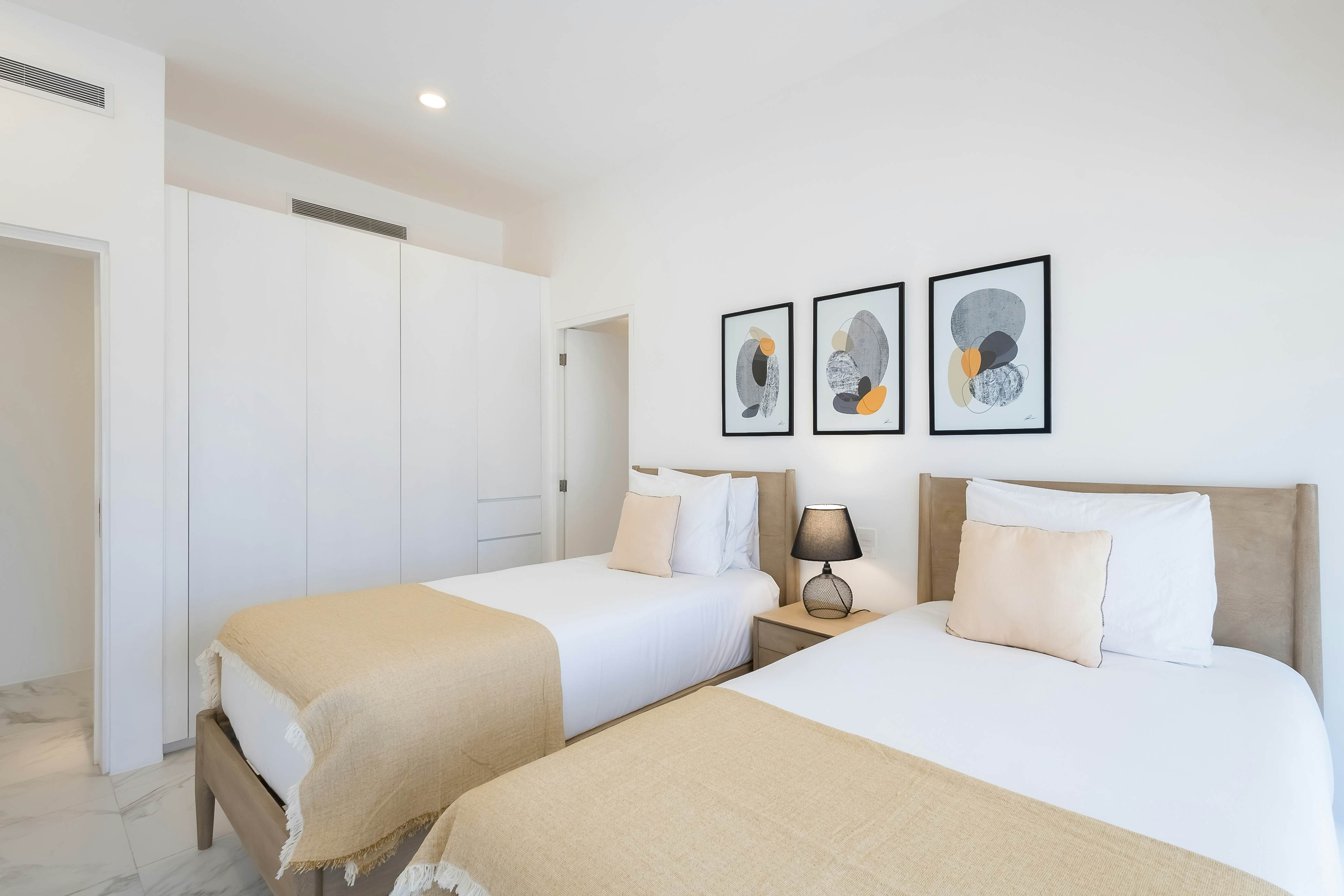 Marea Los Cabos Albatros 202