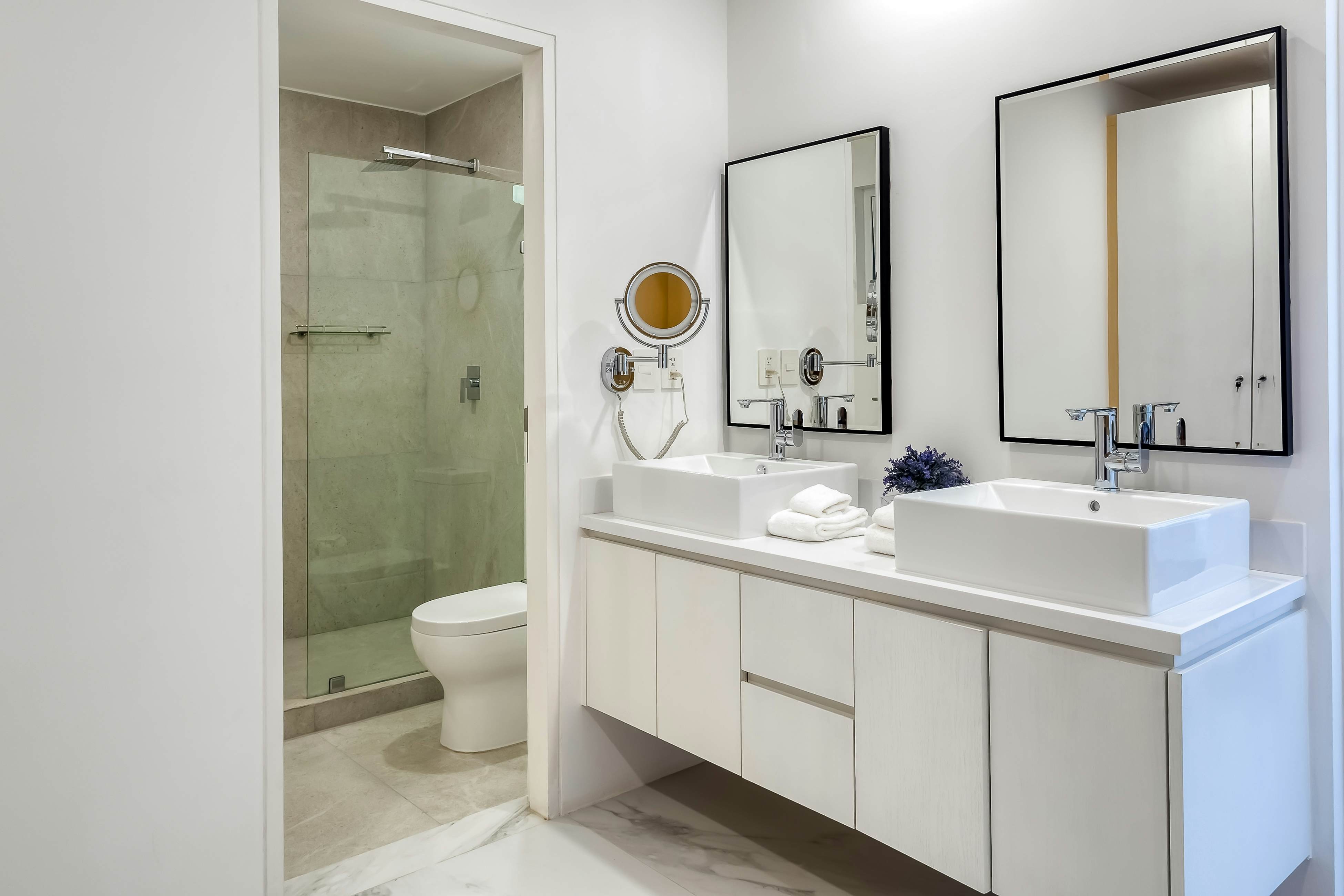 Marea Los Cabos Albatros 202