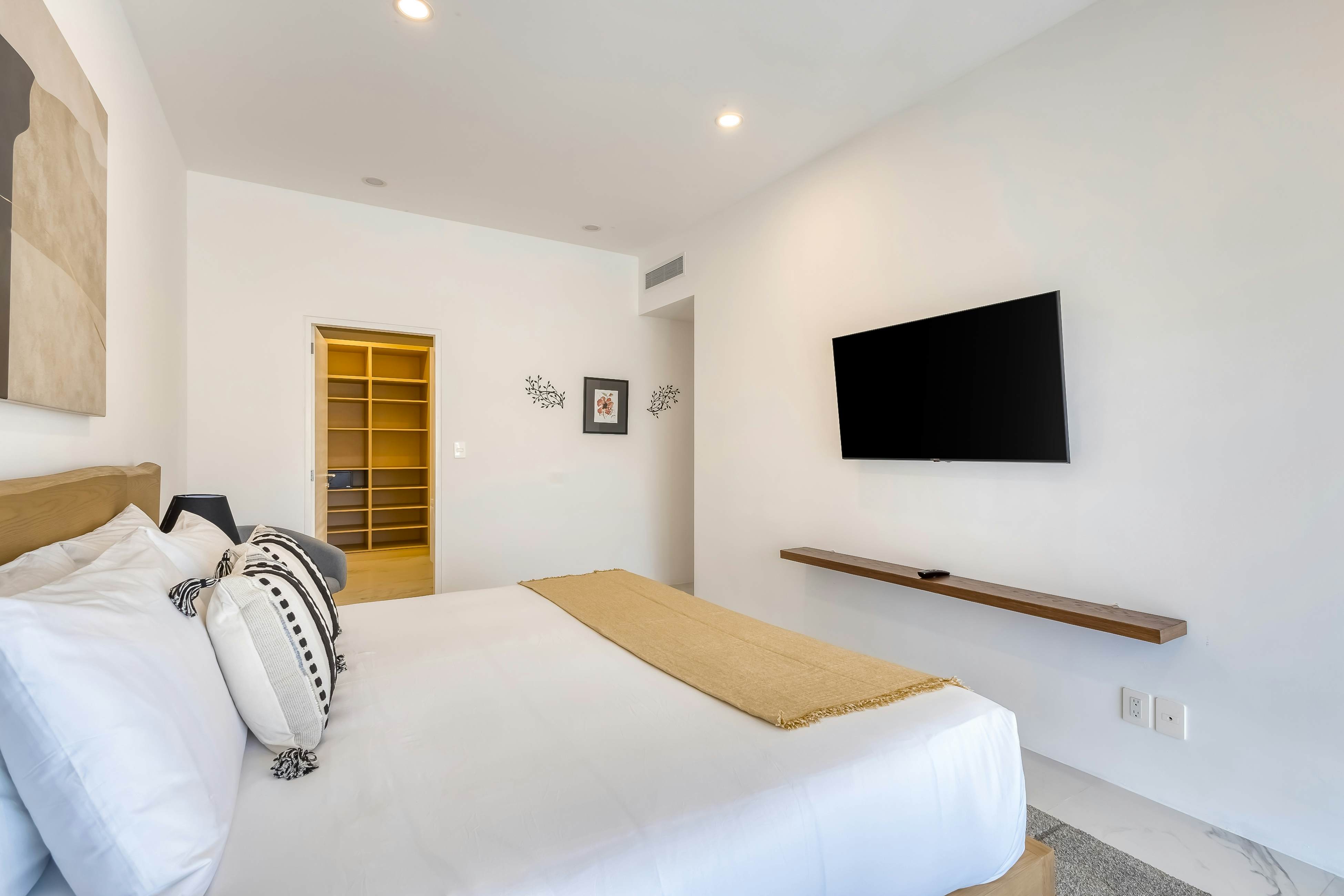 Marea Los Cabos Albatros 202