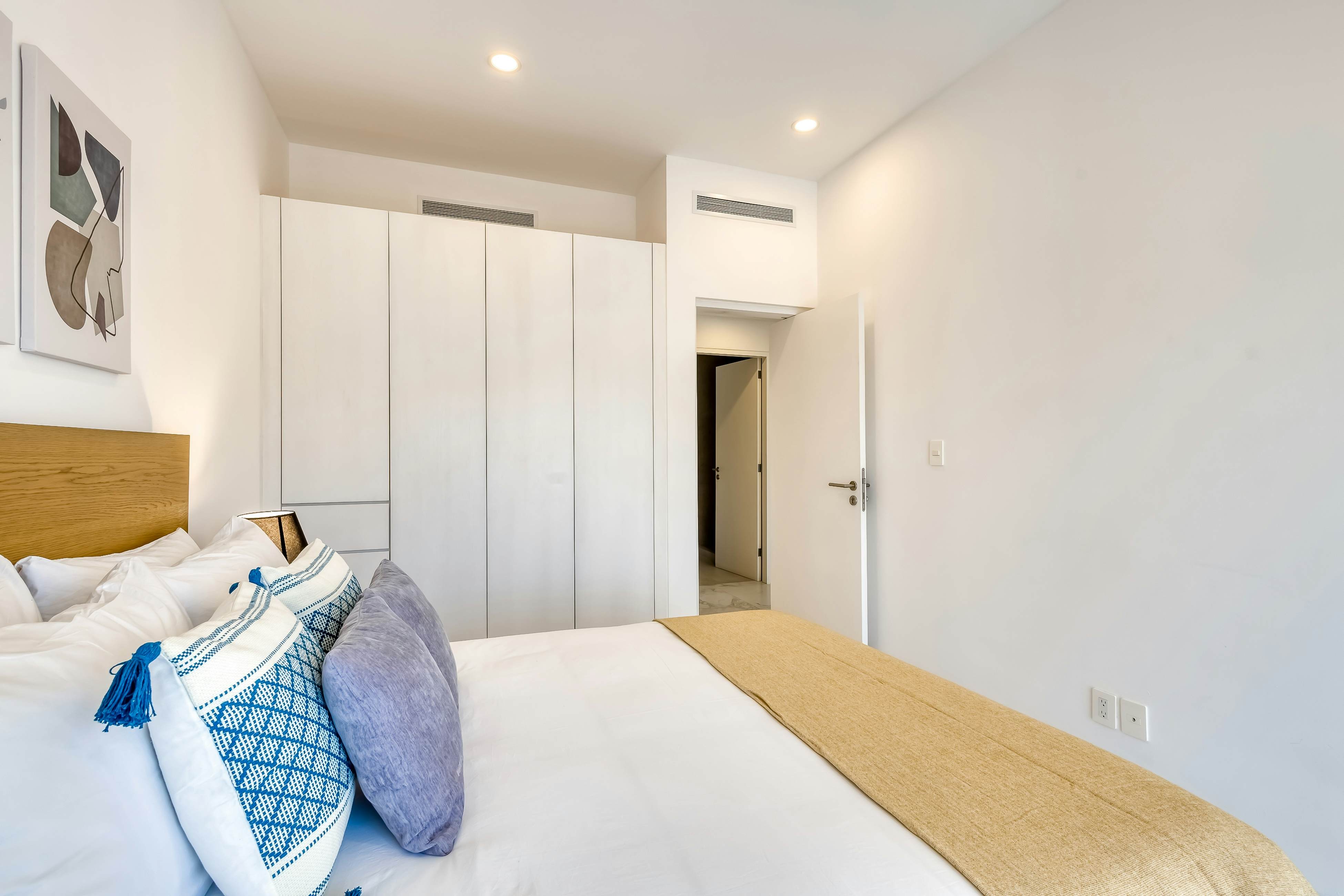 Marea Los Cabos Albatros 202