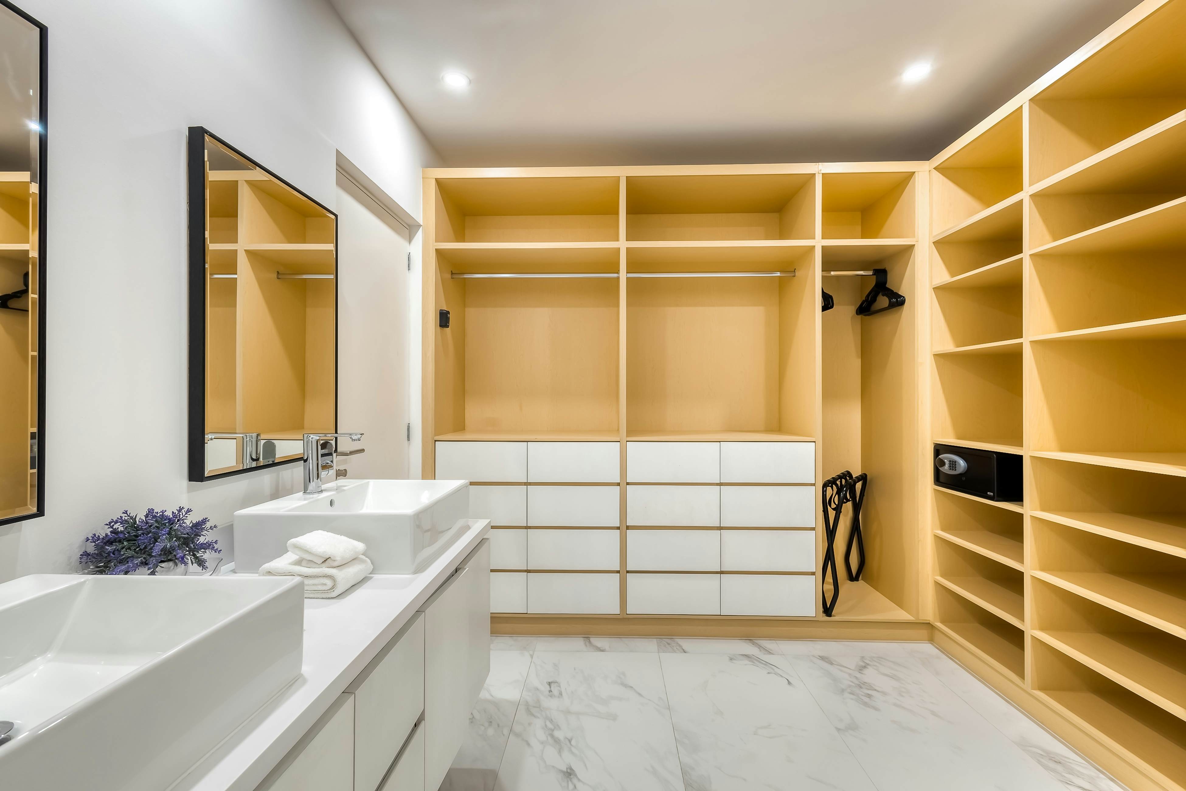 Marea Los Cabos Albatros 202