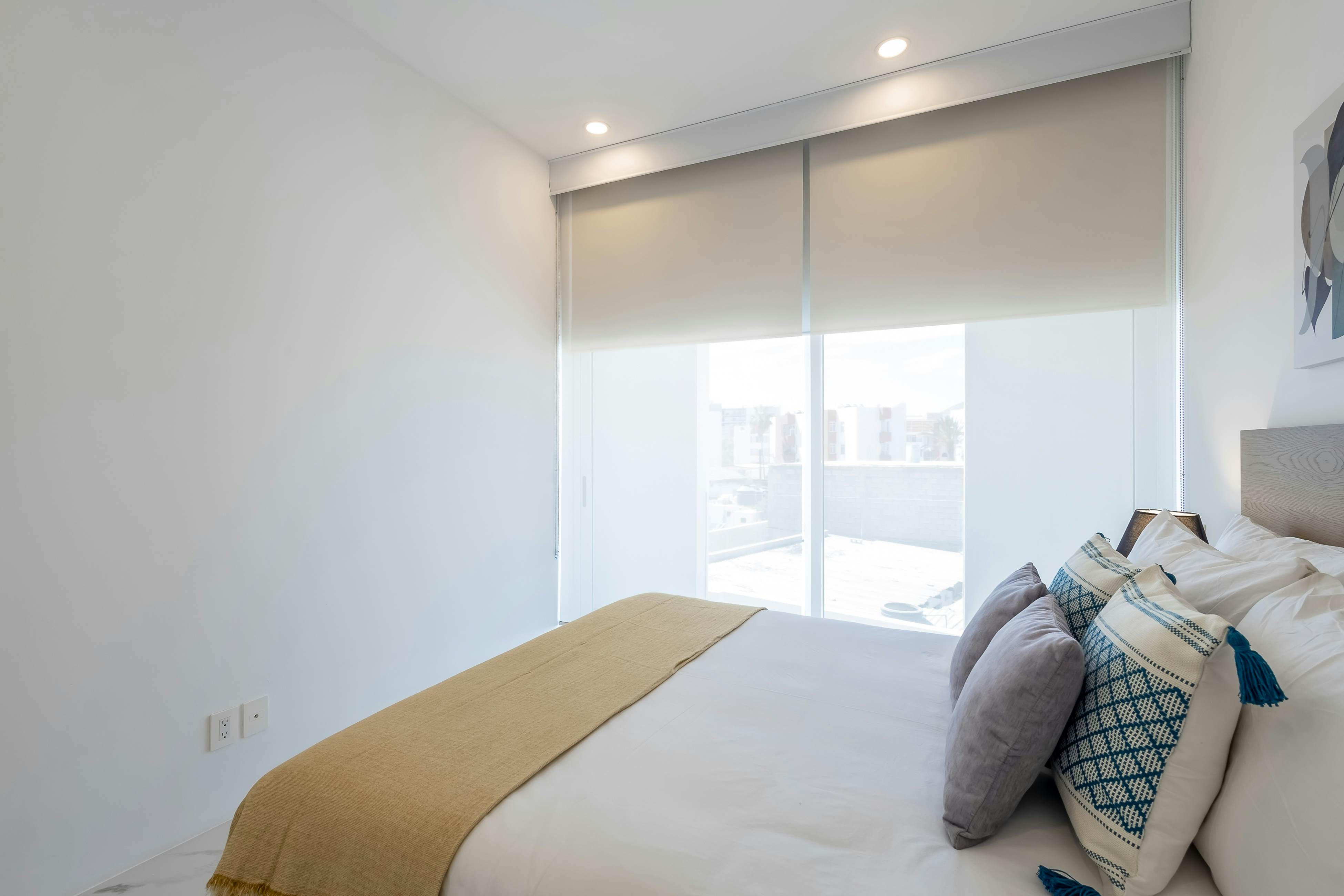 Marea Los Cabos Albatros 202