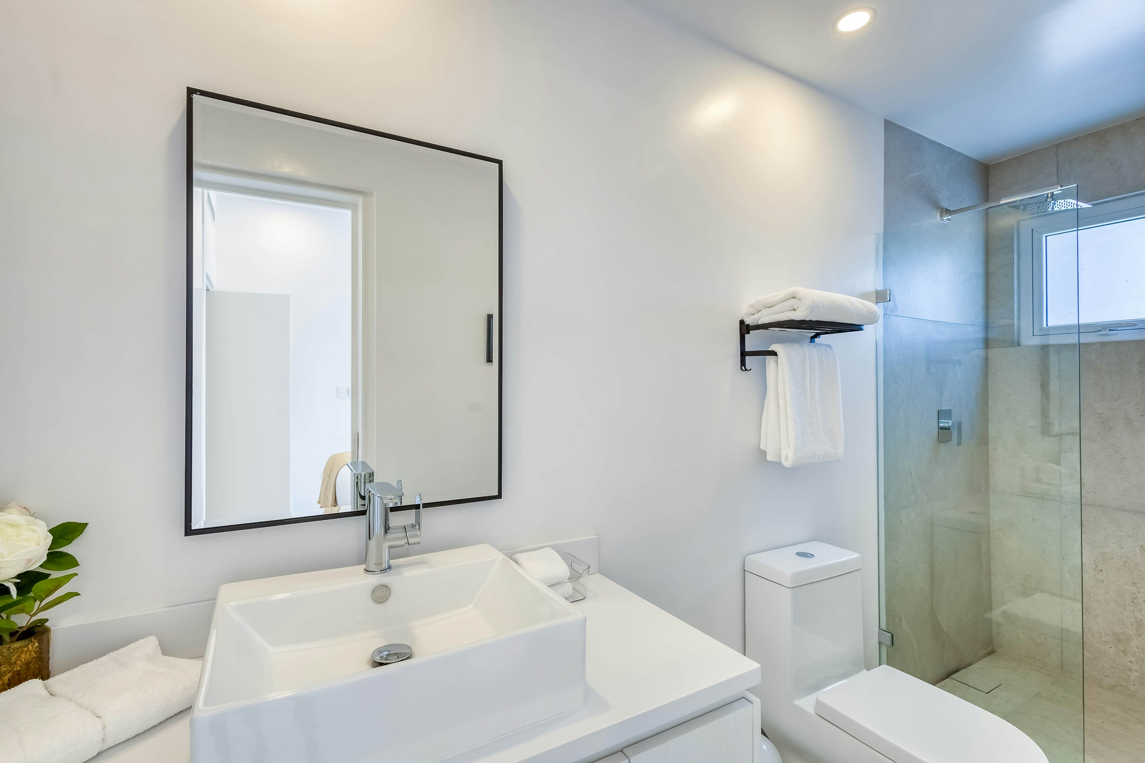 Marea Los Cabos Albatros 202