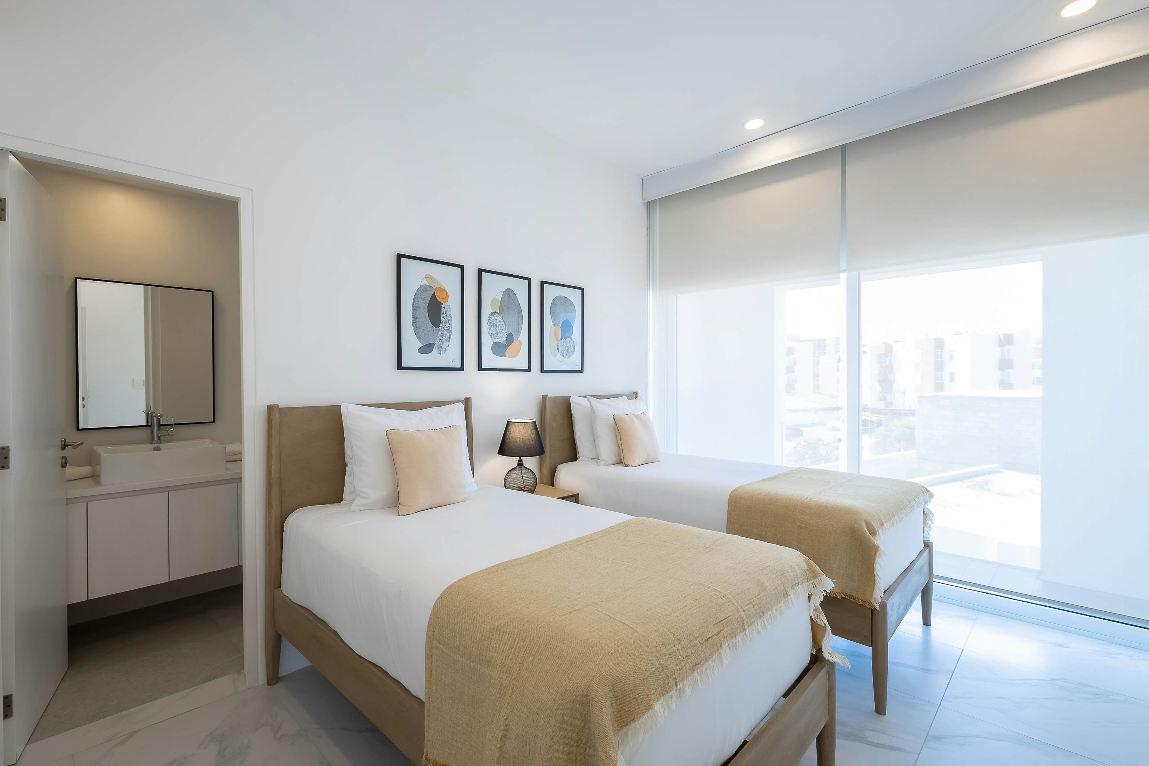 Marea Los Cabos Albatros 202