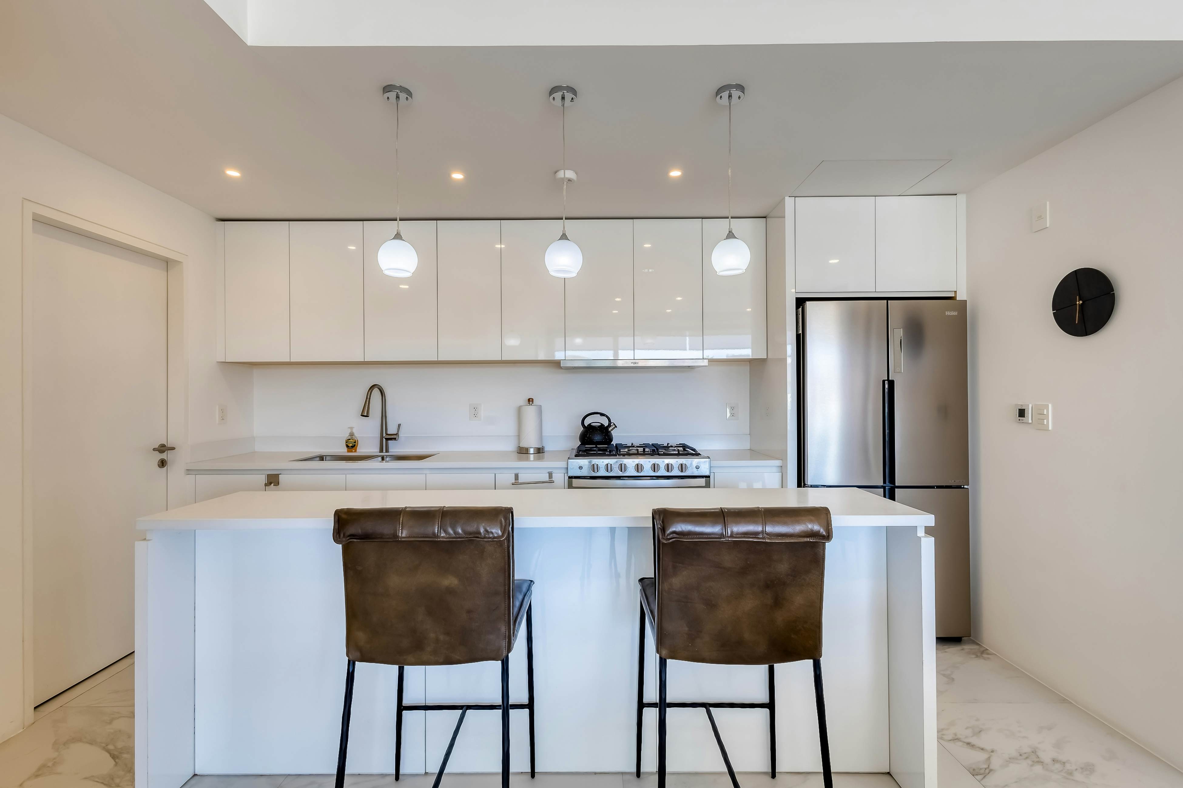 Marea Los Cabos Albatros 202