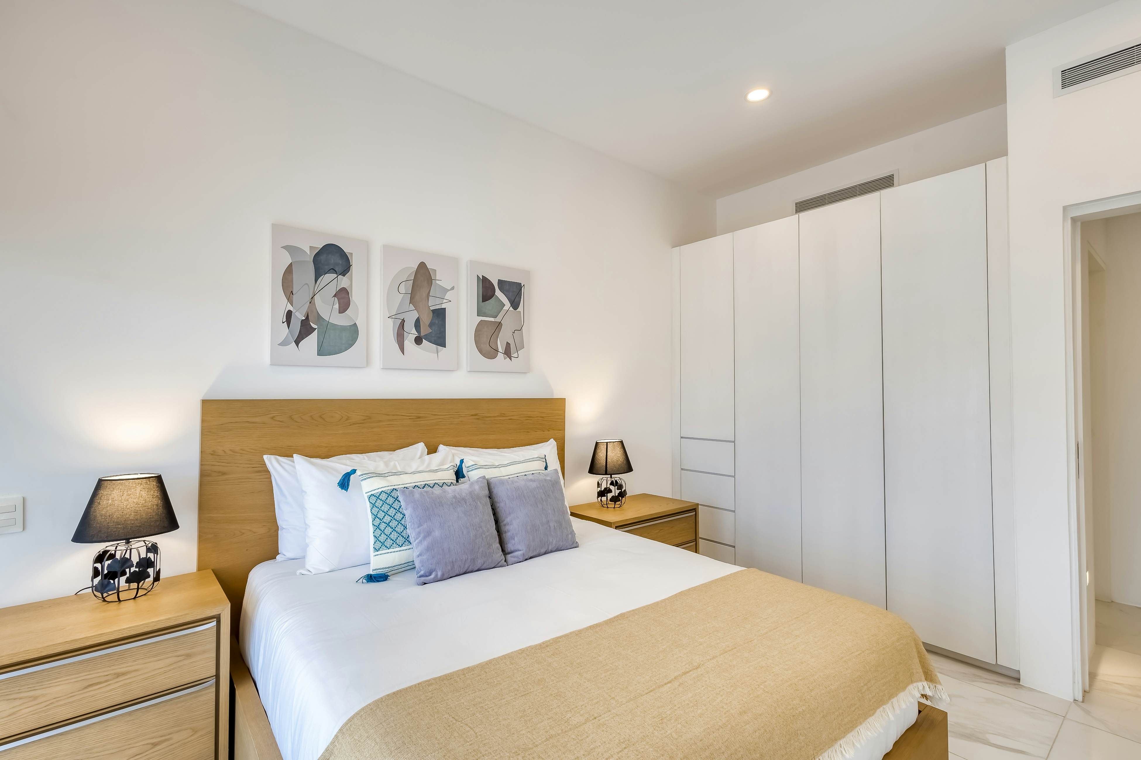 Marea Los Cabos Albatros 202