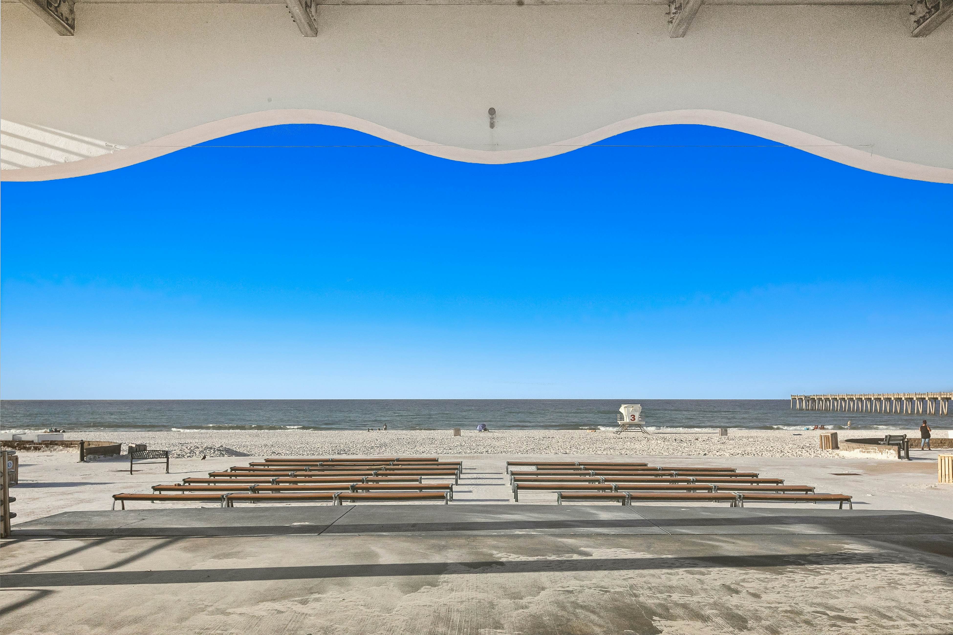 Portofino Island Resort & Spa Tower 5-909