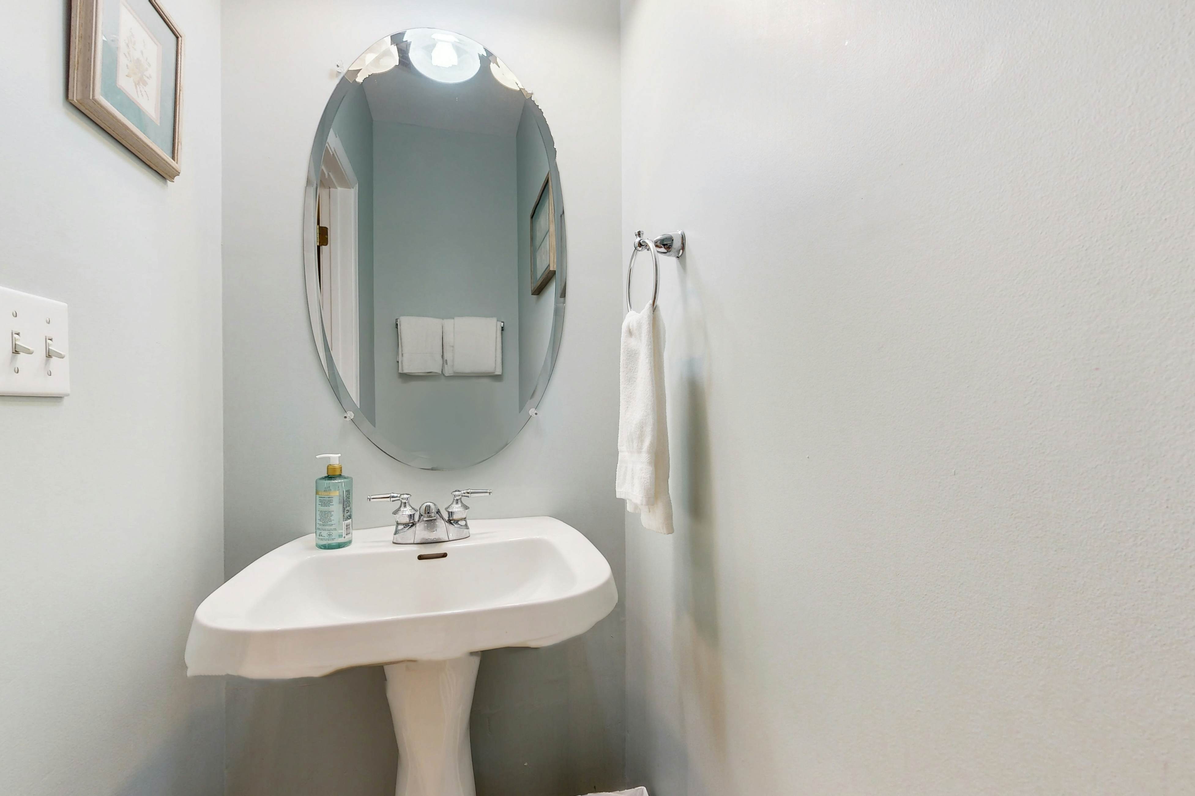 Bear Trap Dunes - 17 Village Green Dr