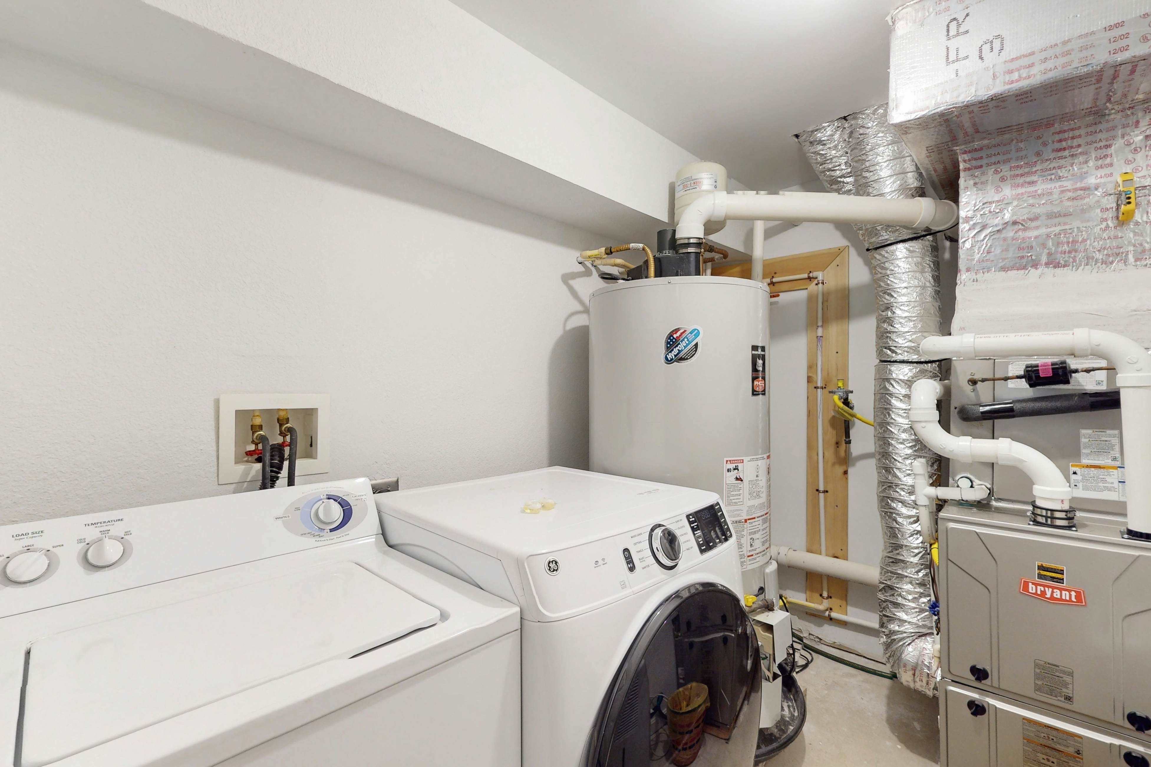 Bear Trap Dunes - 17 Village Green Dr