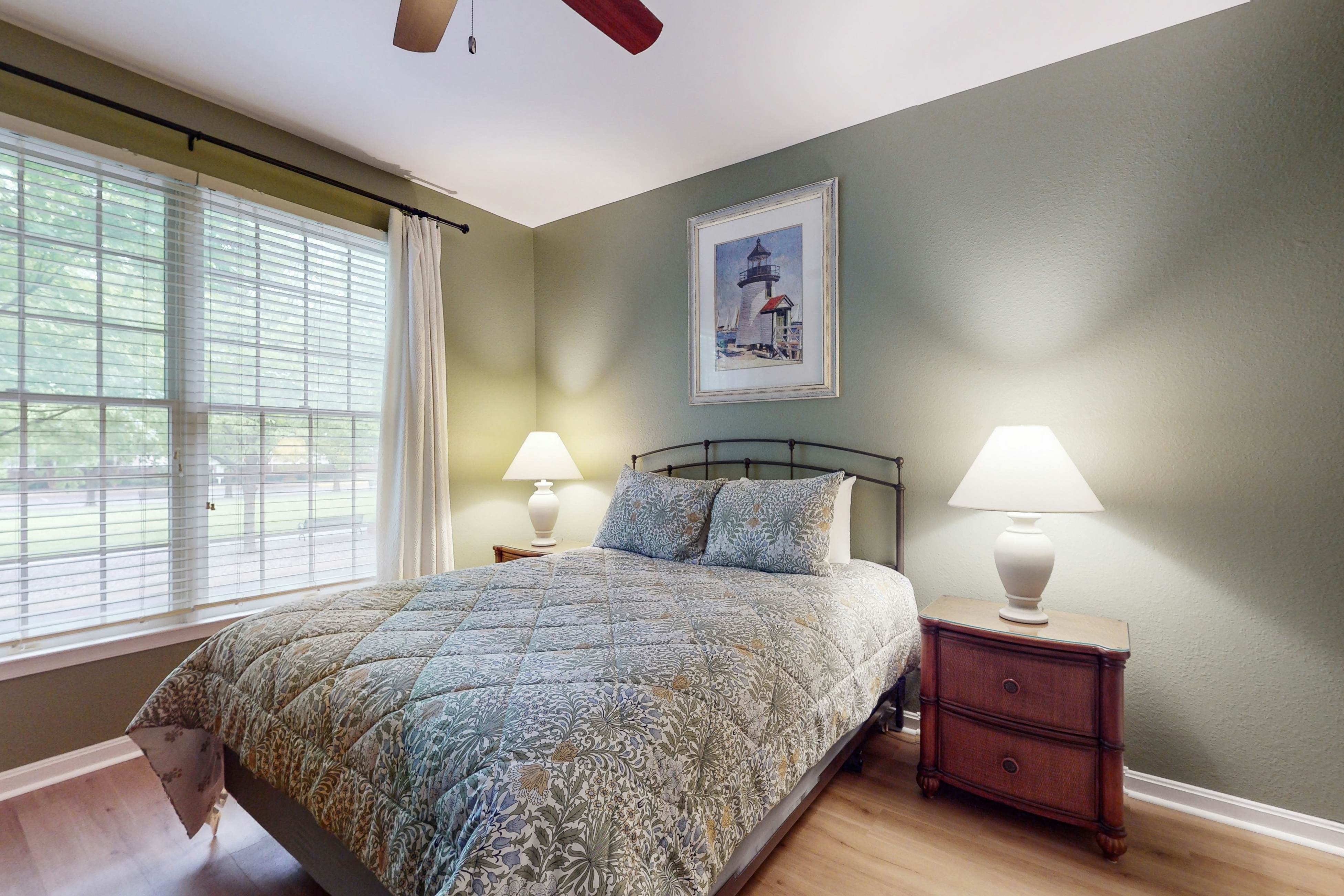 Bear Trap Dunes - 17 Village Green Dr