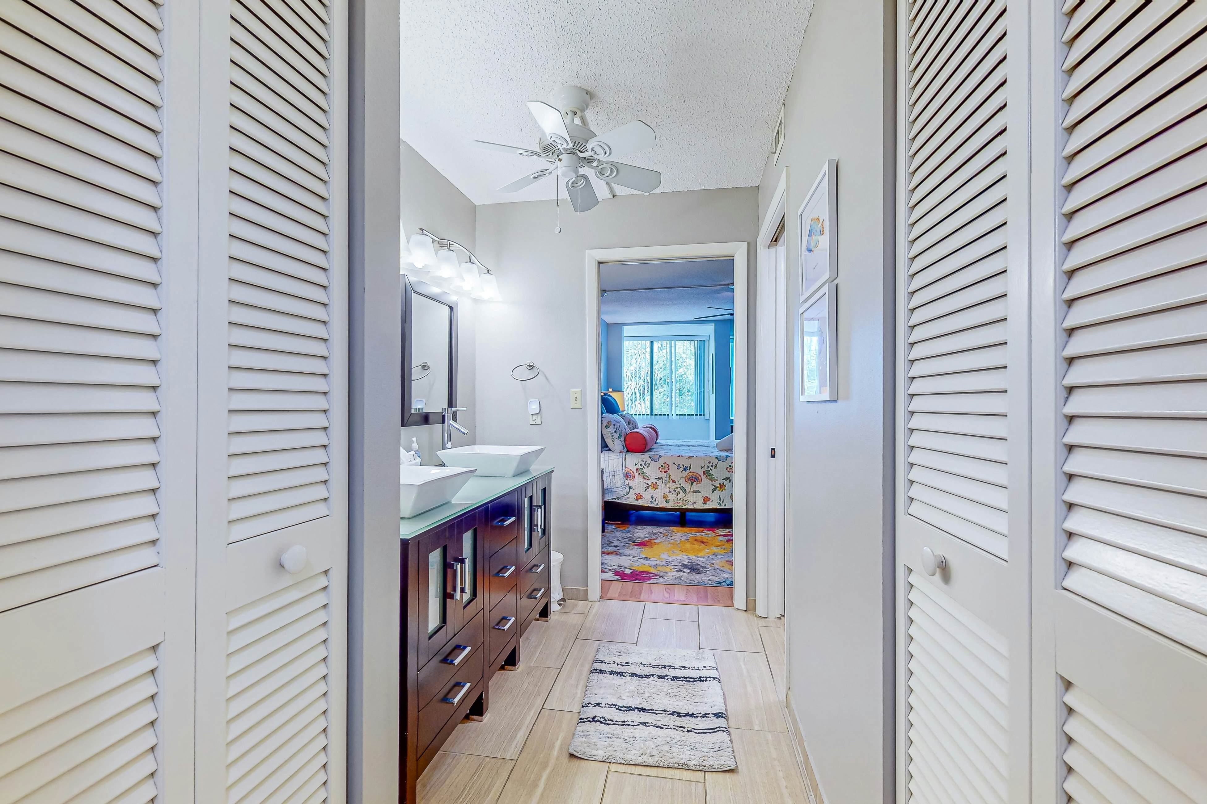 Island Breeze Sanctuary