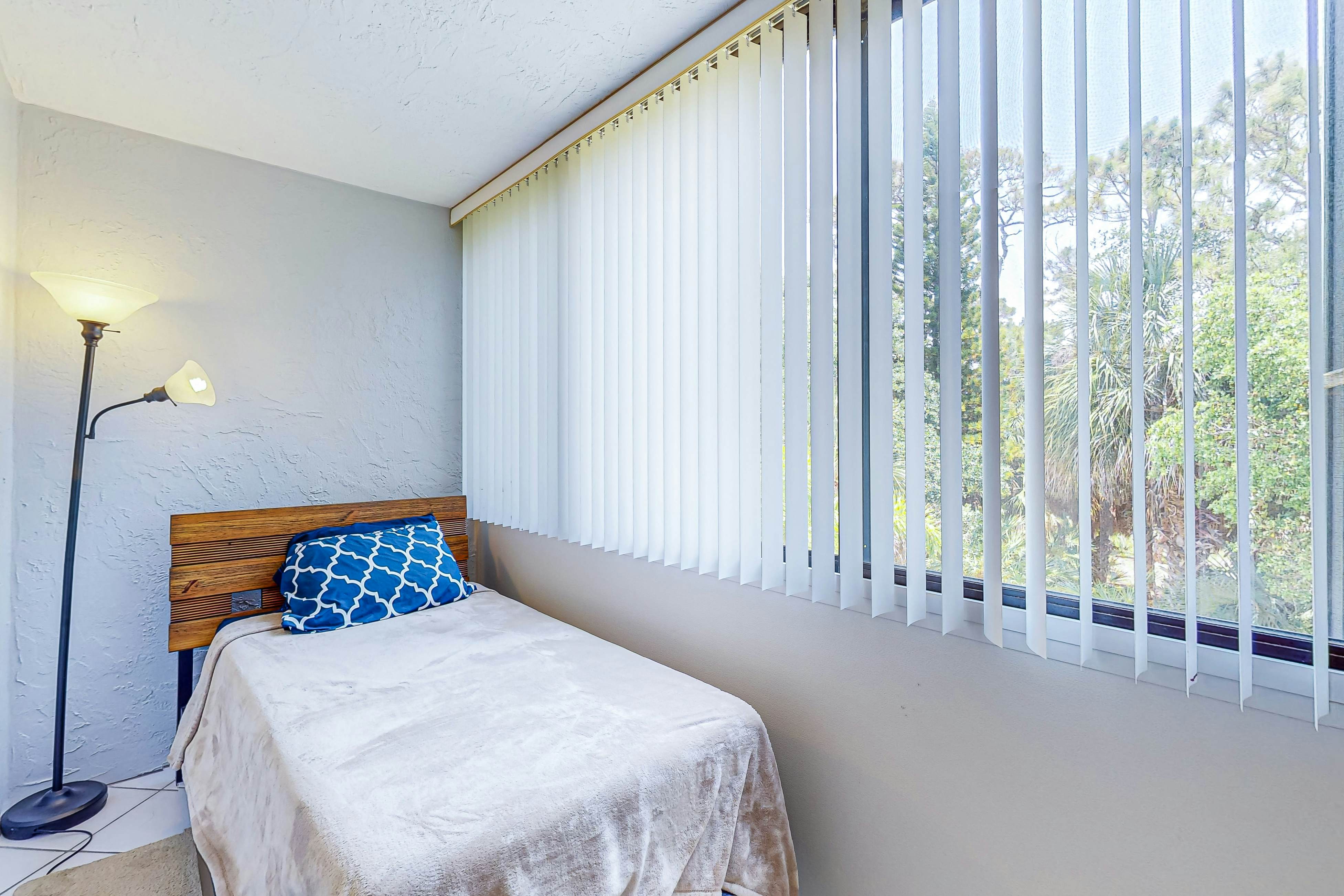 Island Breeze Sanctuary