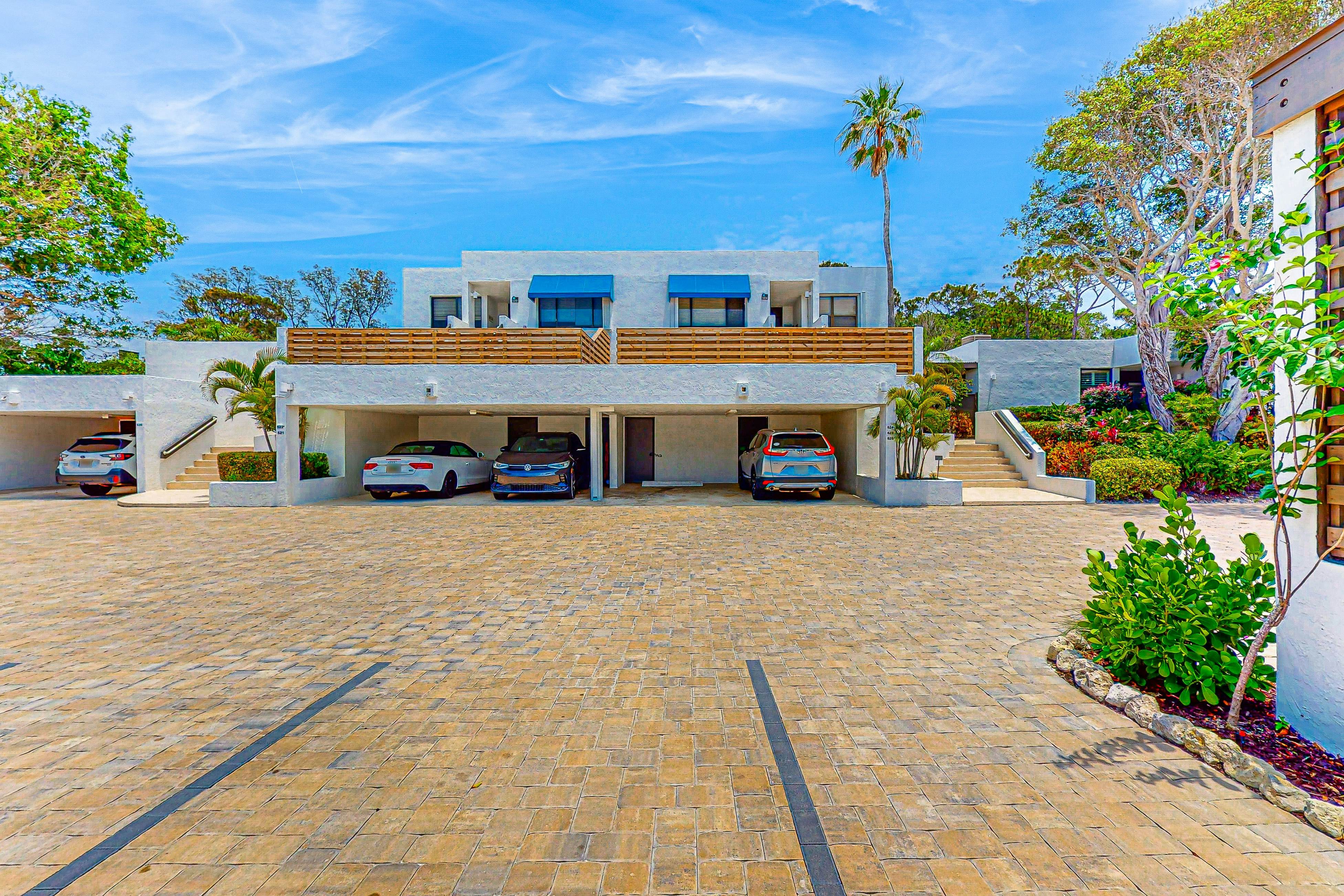 Island Breeze Sanctuary