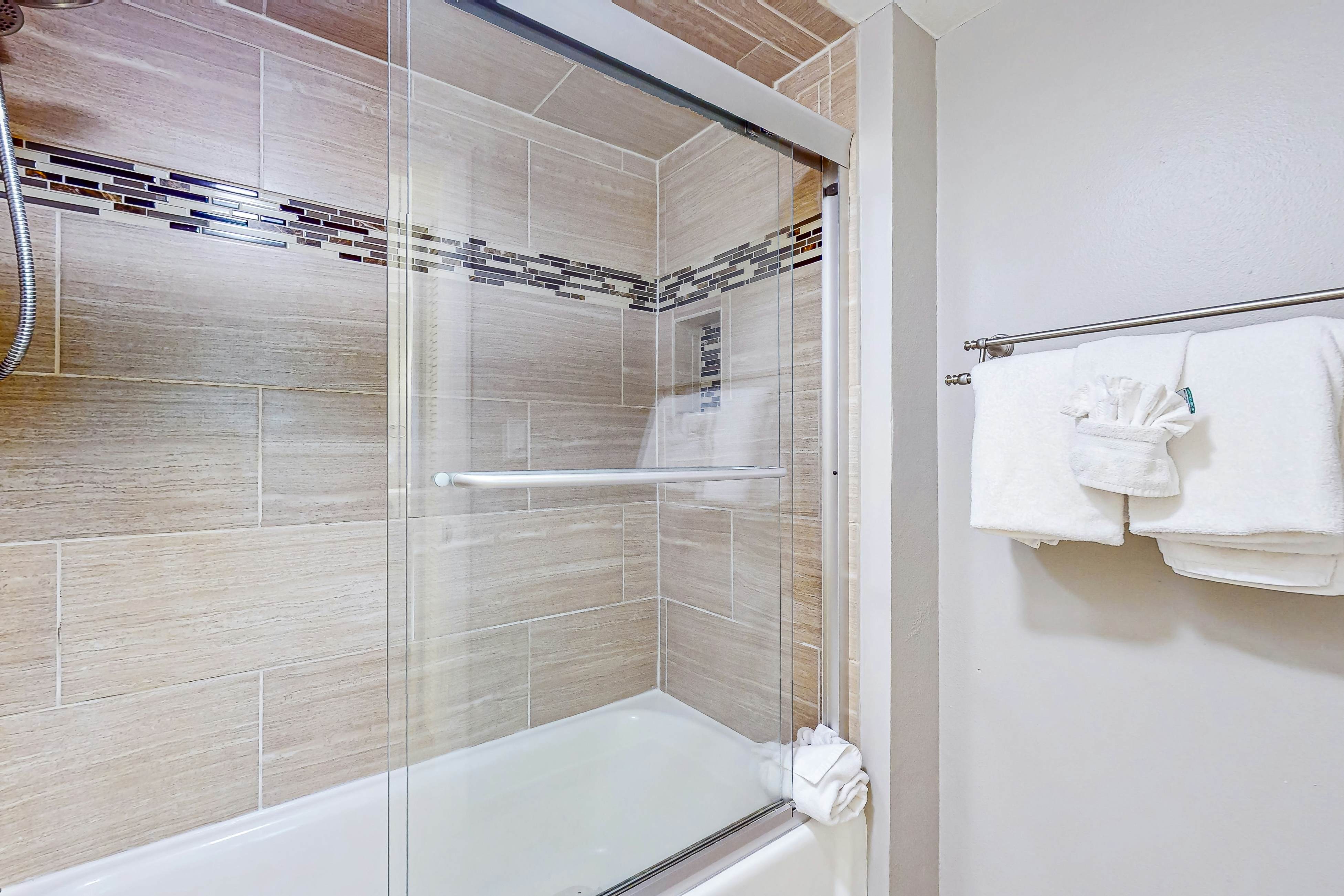 Island Breeze Sanctuary