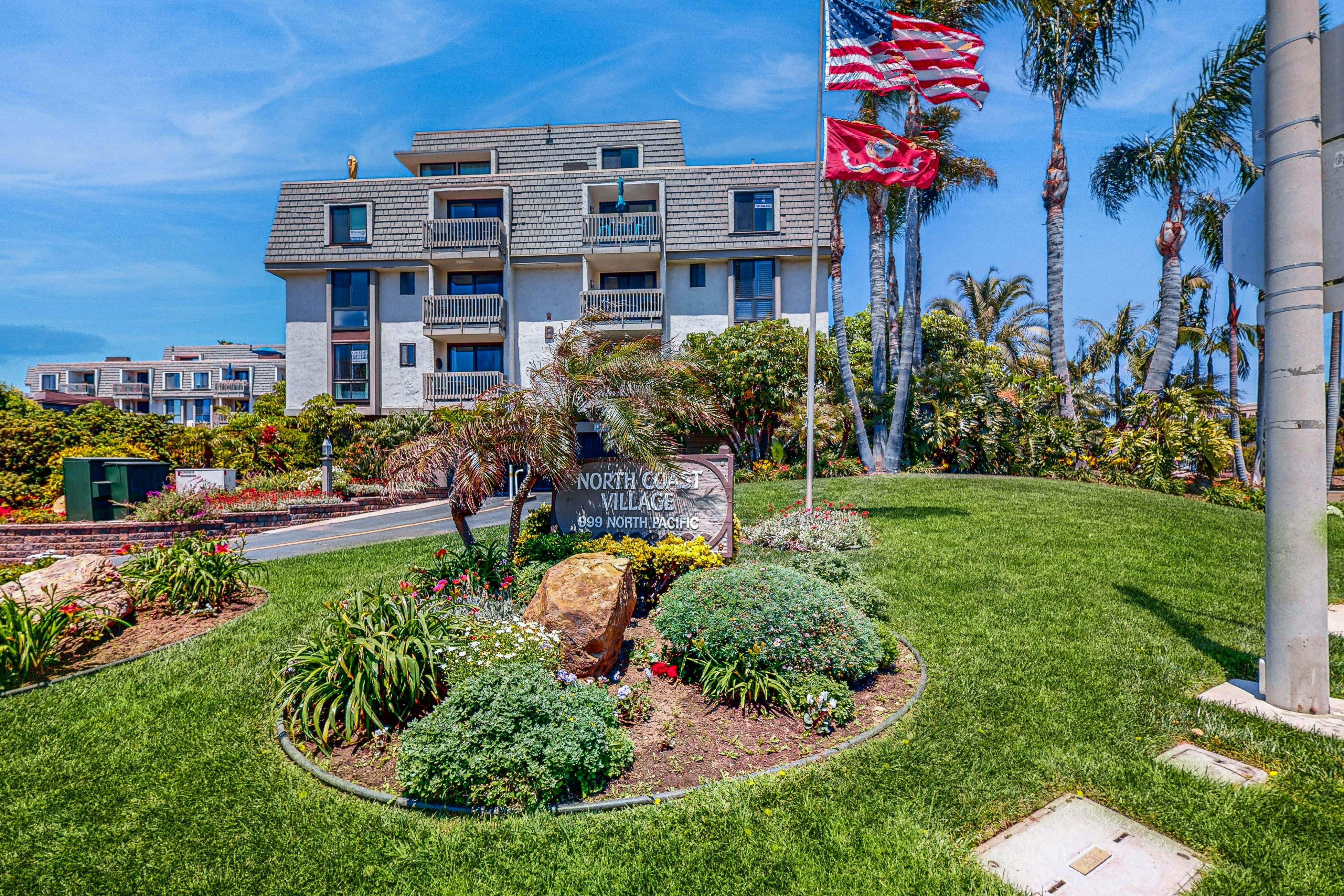 Breakwater Escape A 200