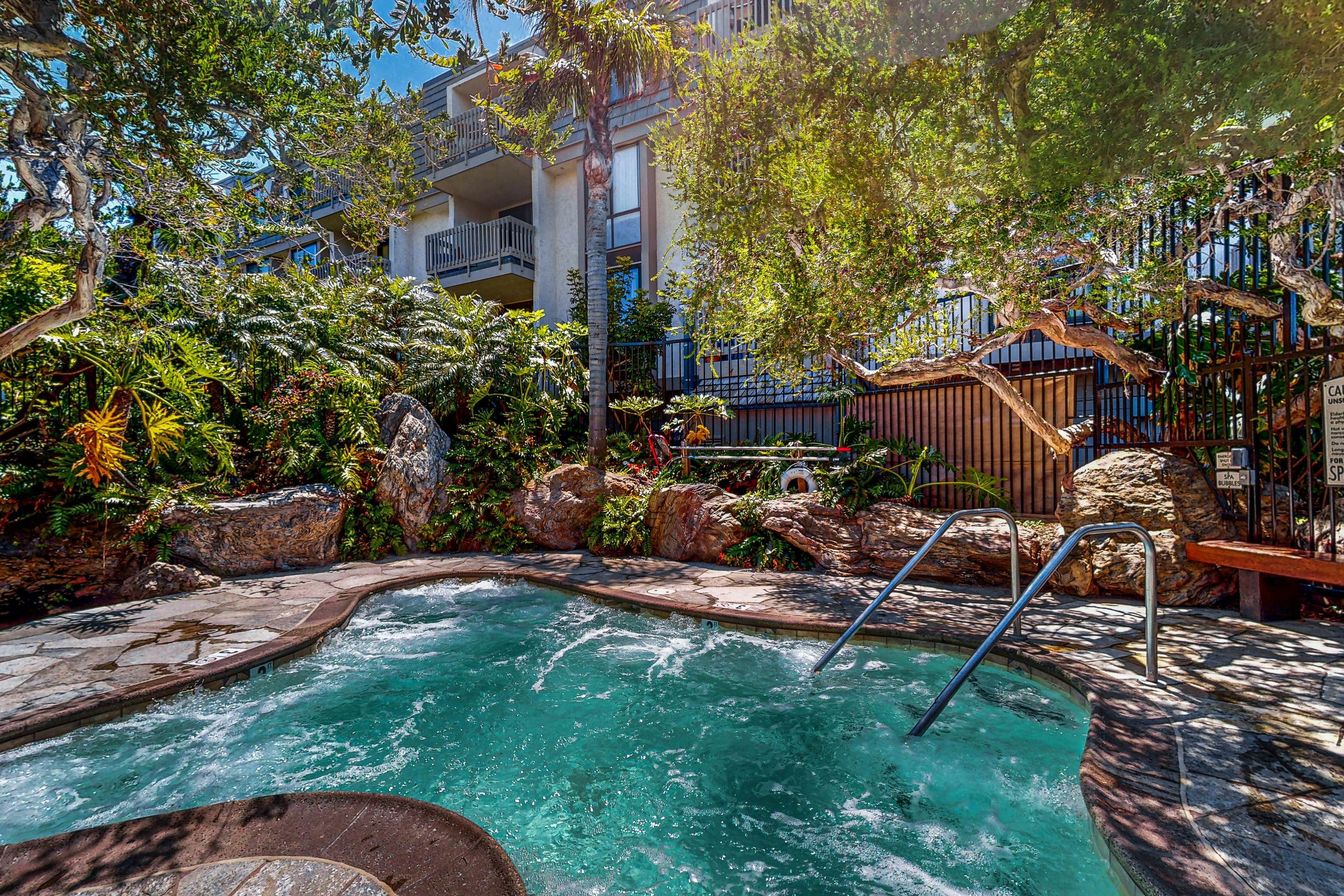 Breakwater Escape A 200