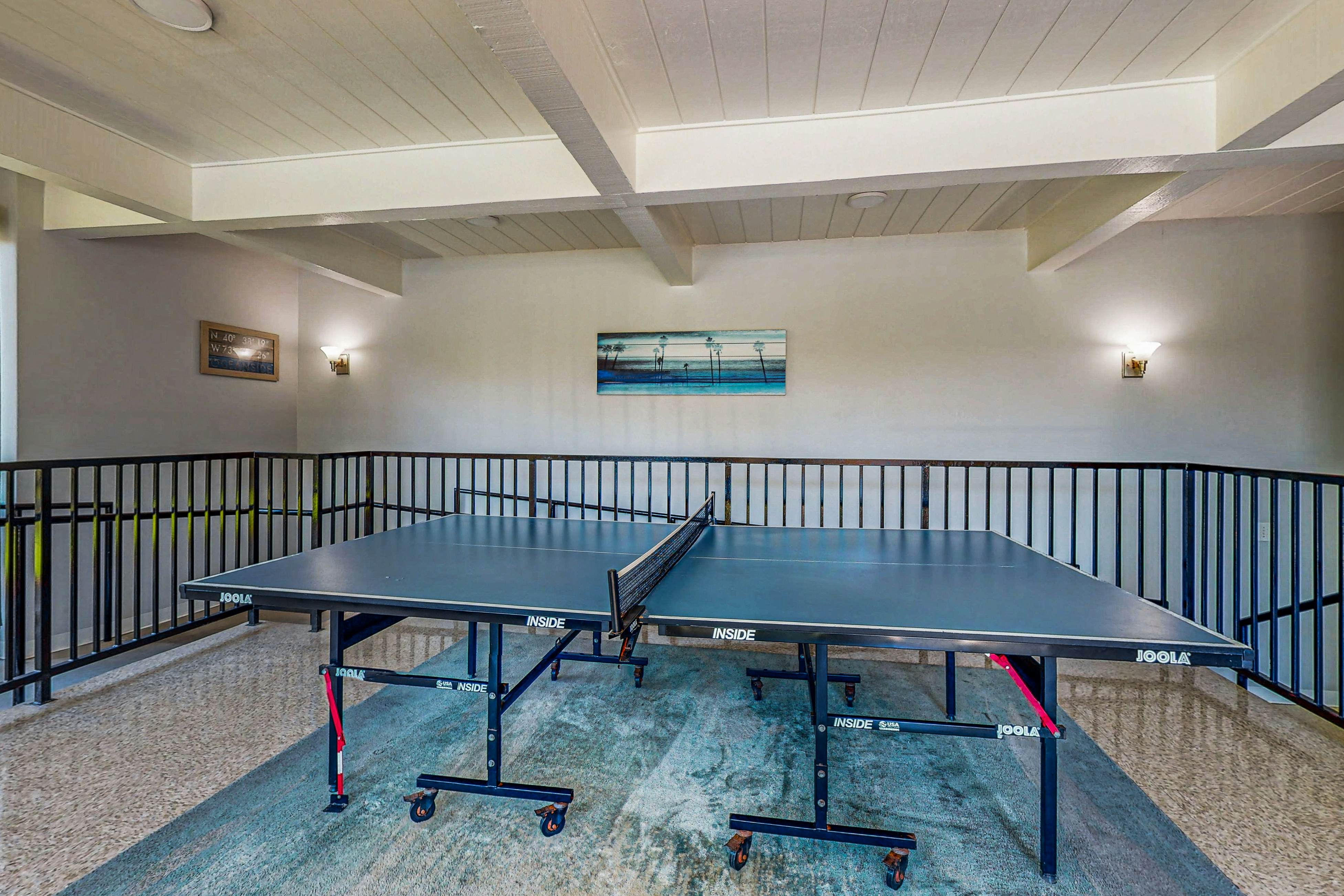 Breakwater Escape A 200