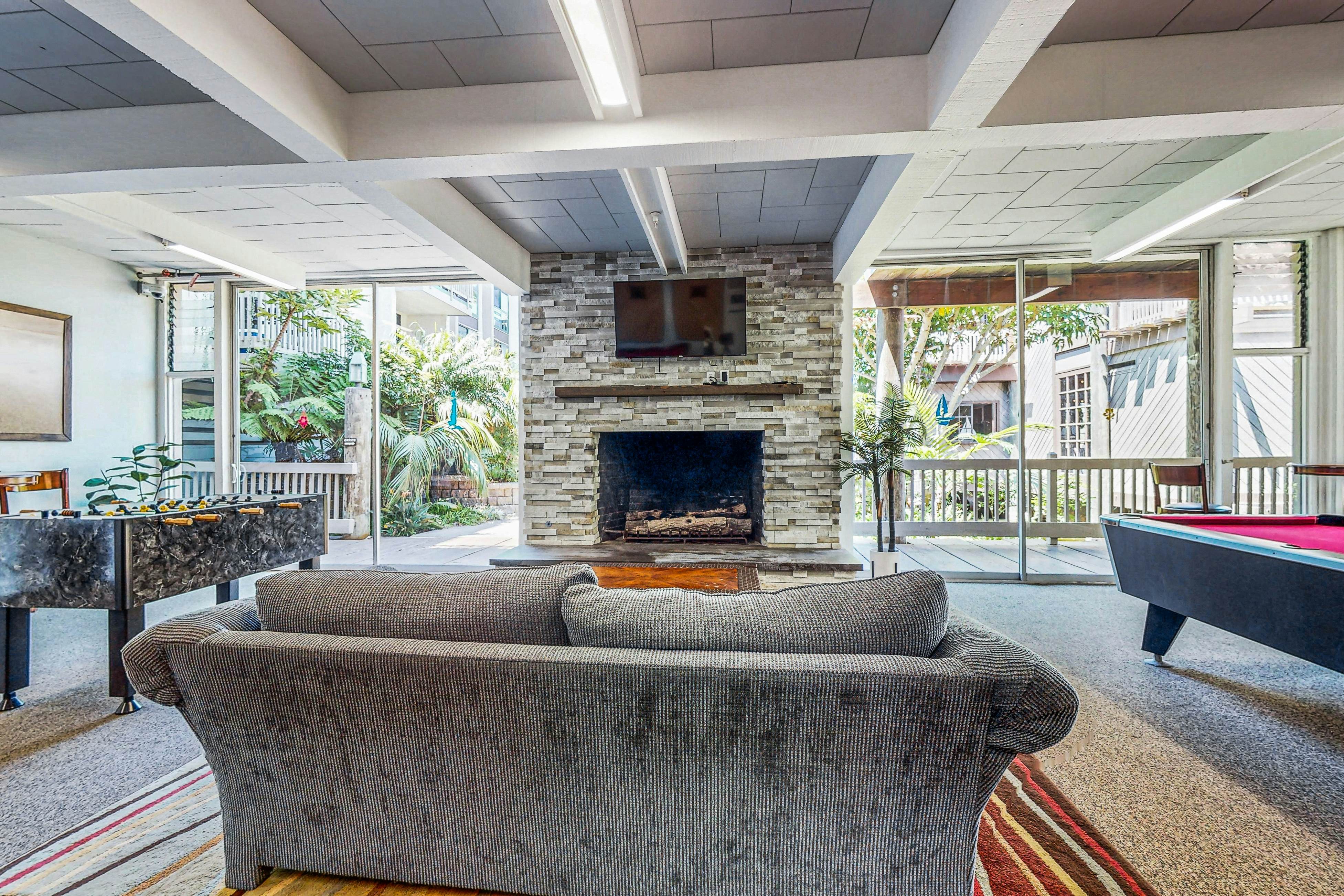 Breakwater Escape A 200