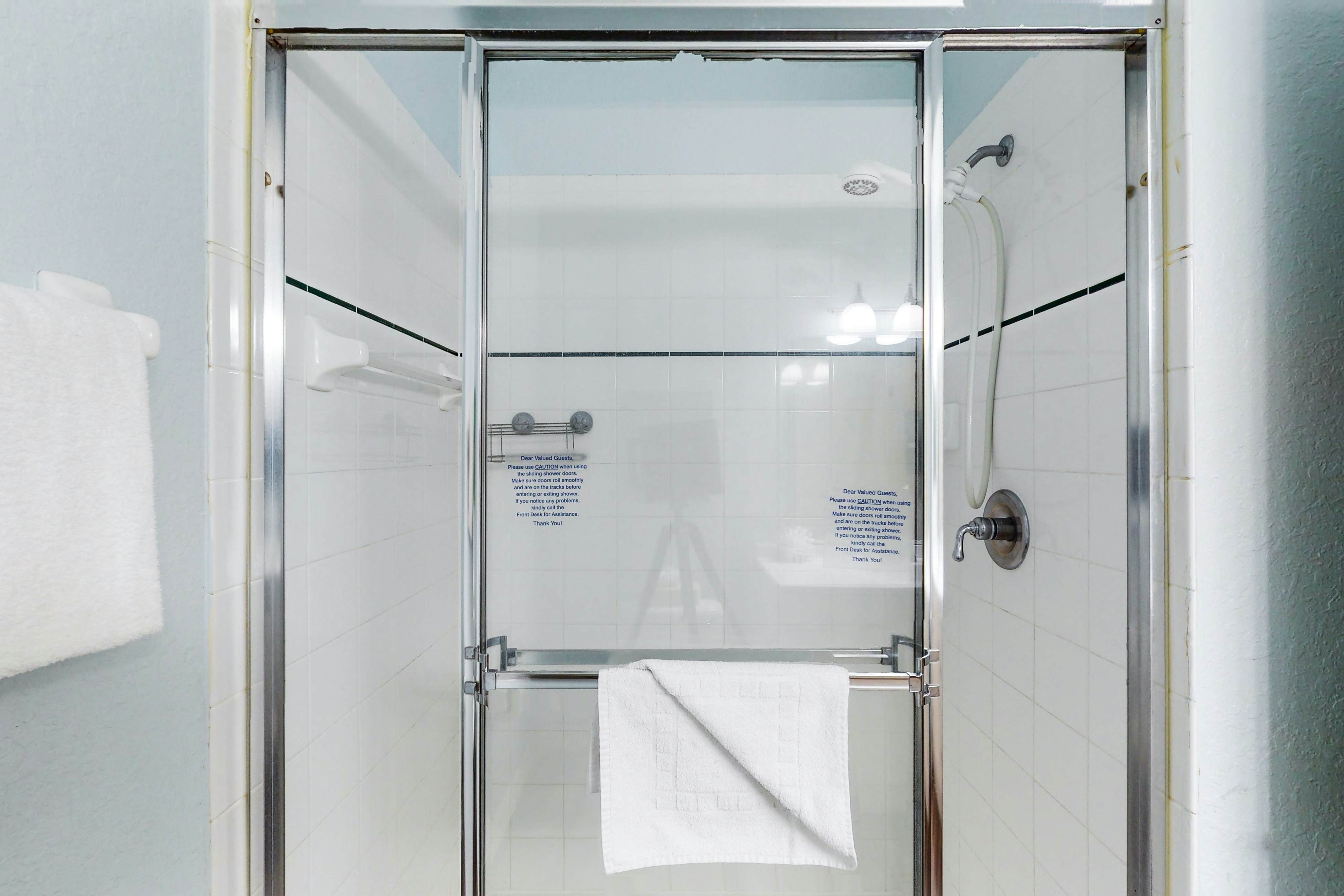 Bahama Bay Resort 18704