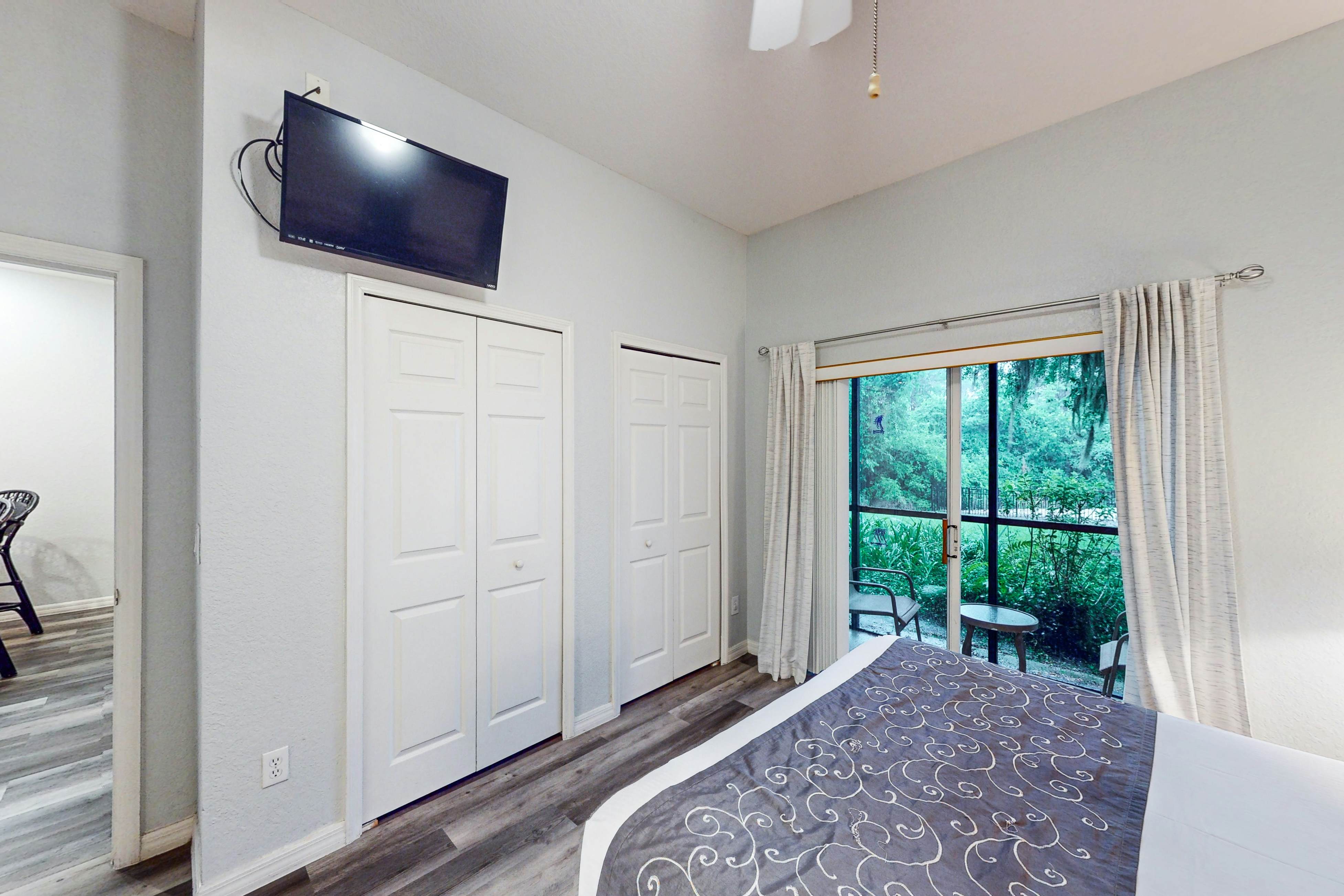 Bahama Bay Resort 18704