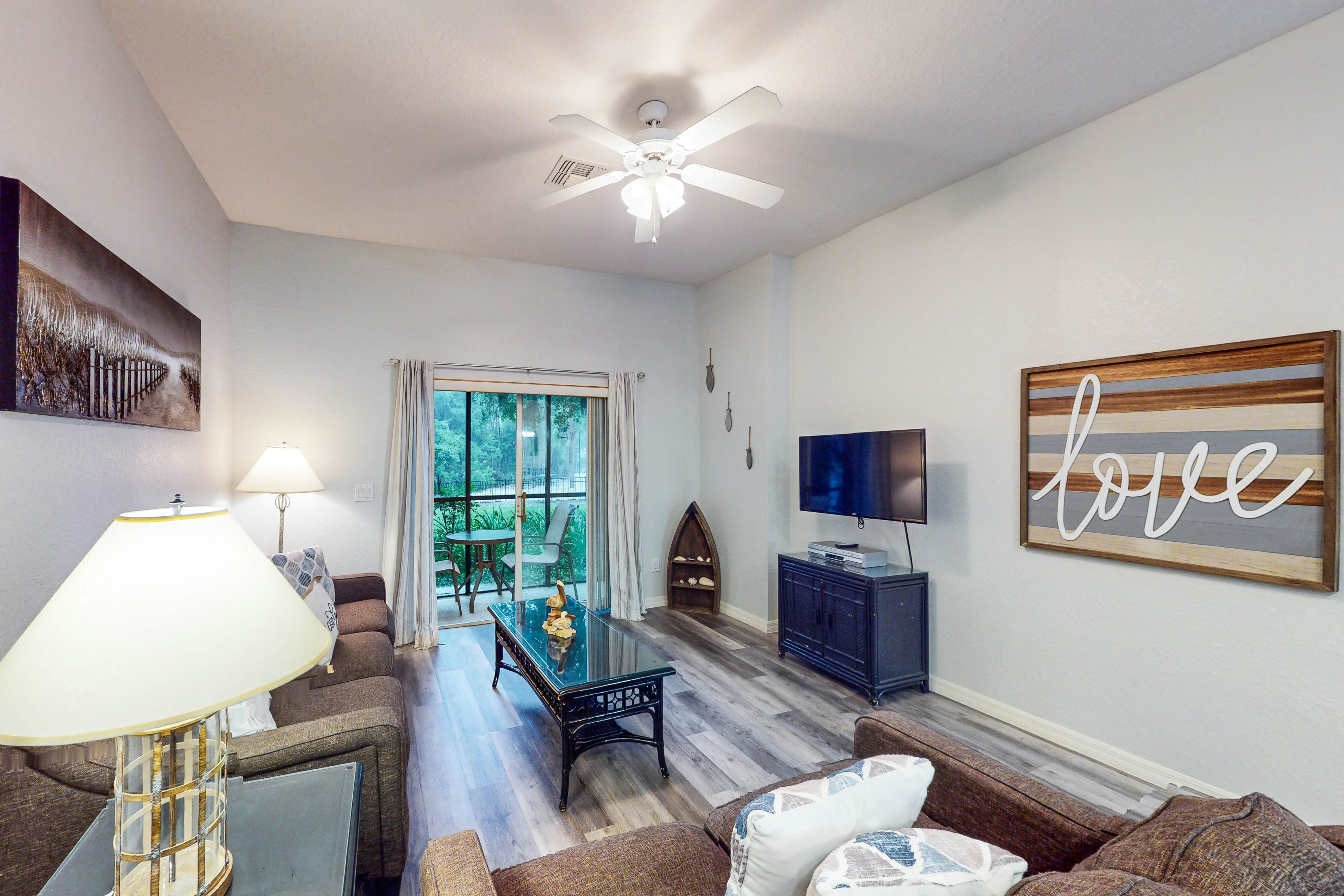 Bahama Bay Resort 18704