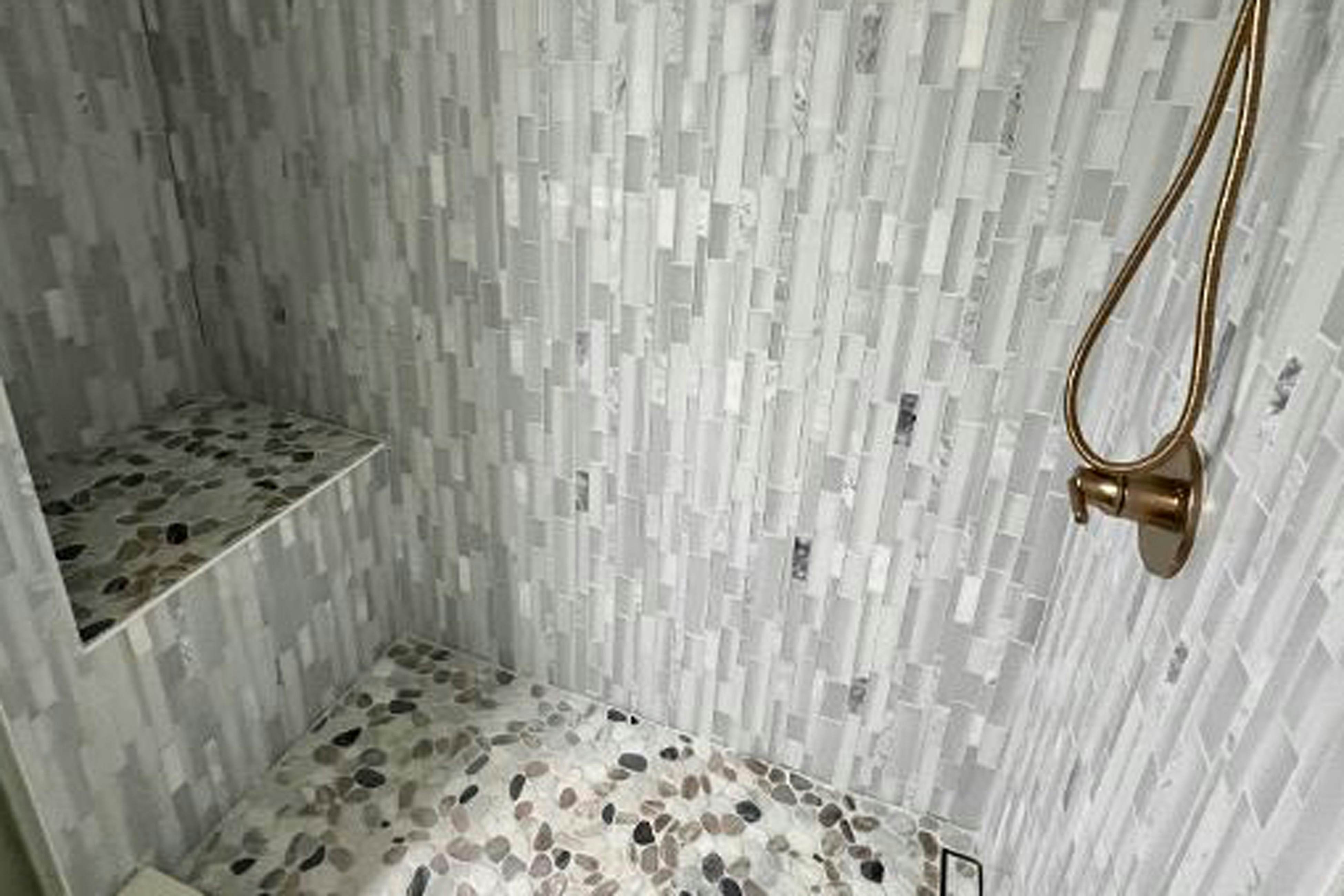 Hanalei Bay Resort 6221