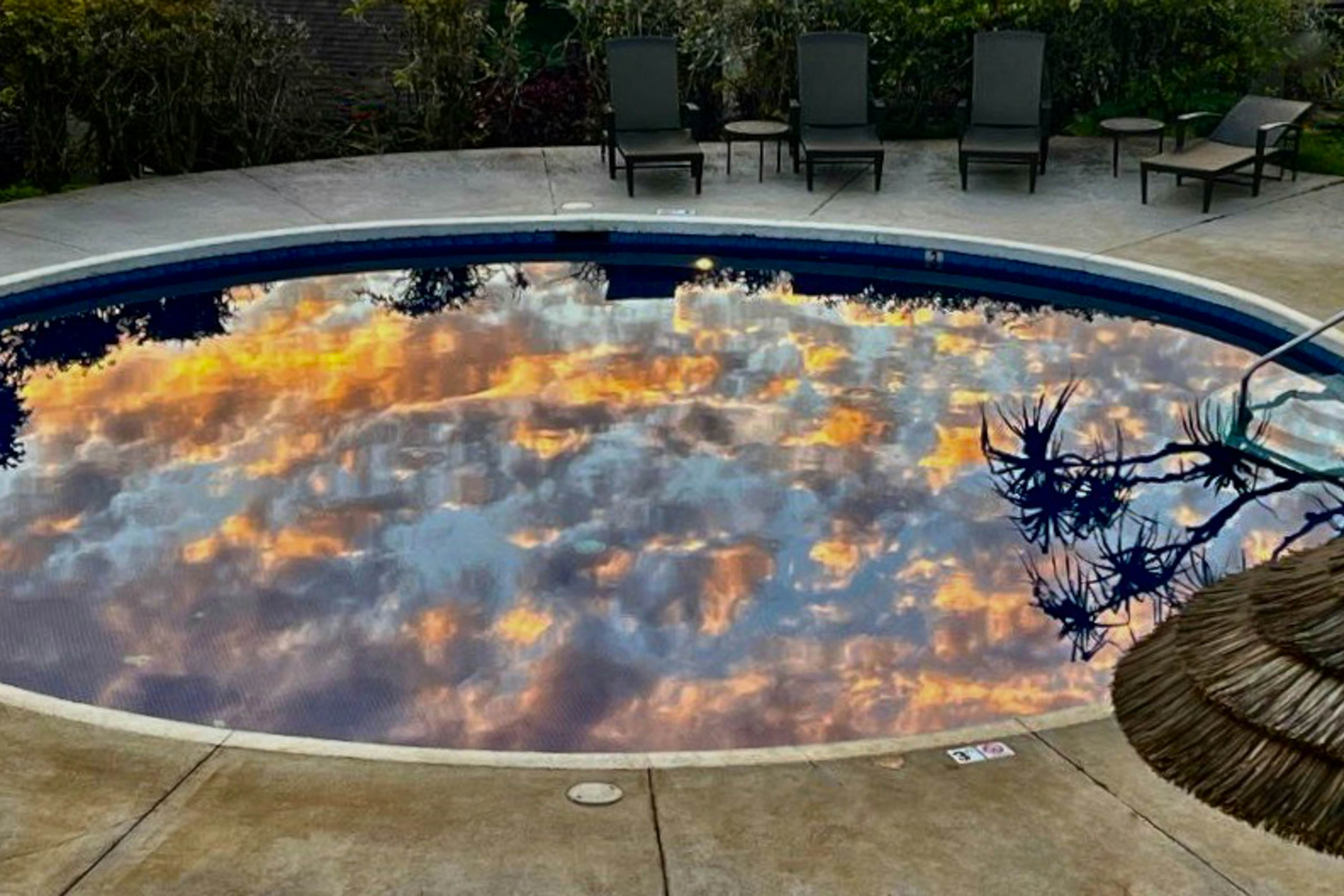 Hanalei Bay Resort 6221