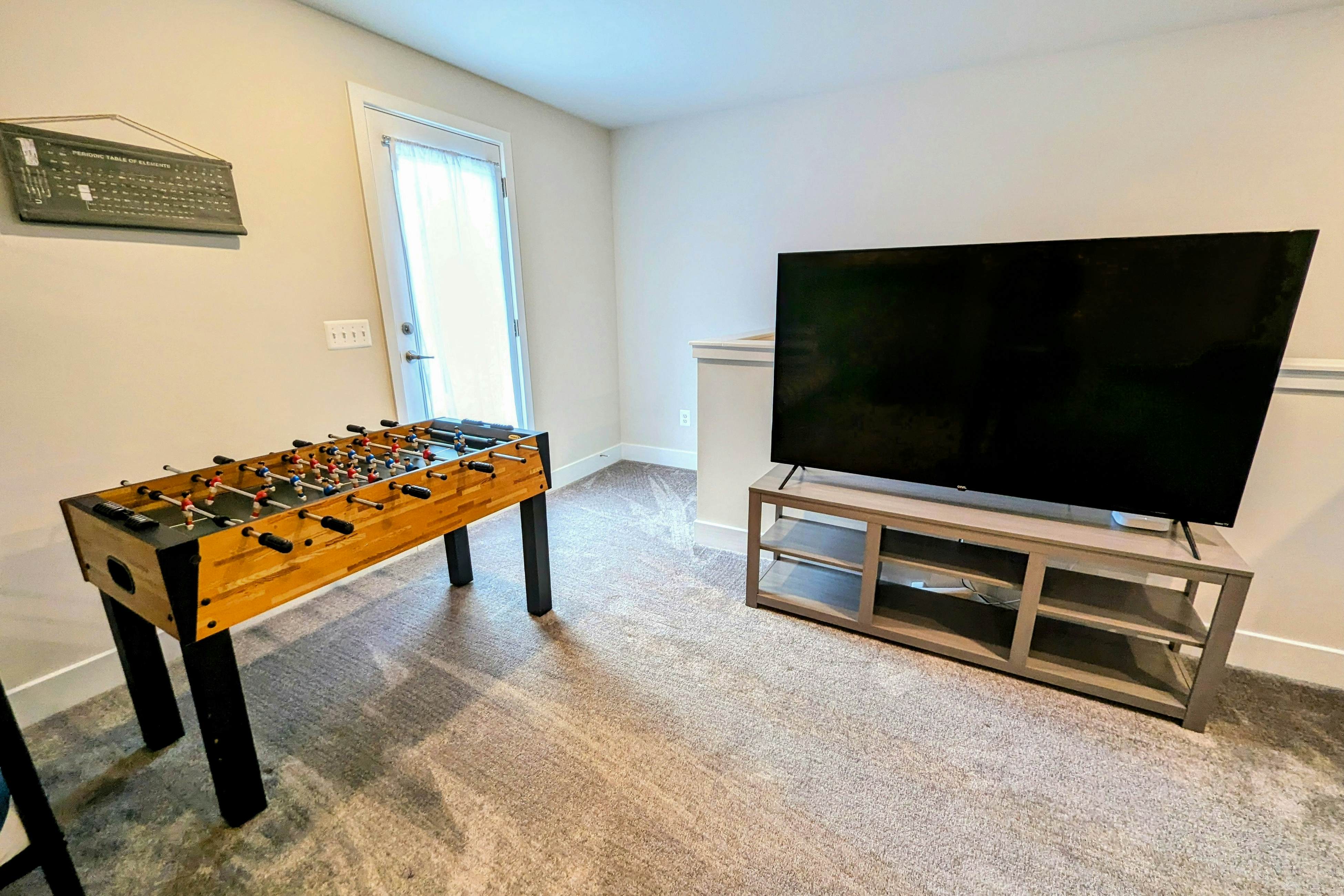 Sea Oaks Village 12434 #1