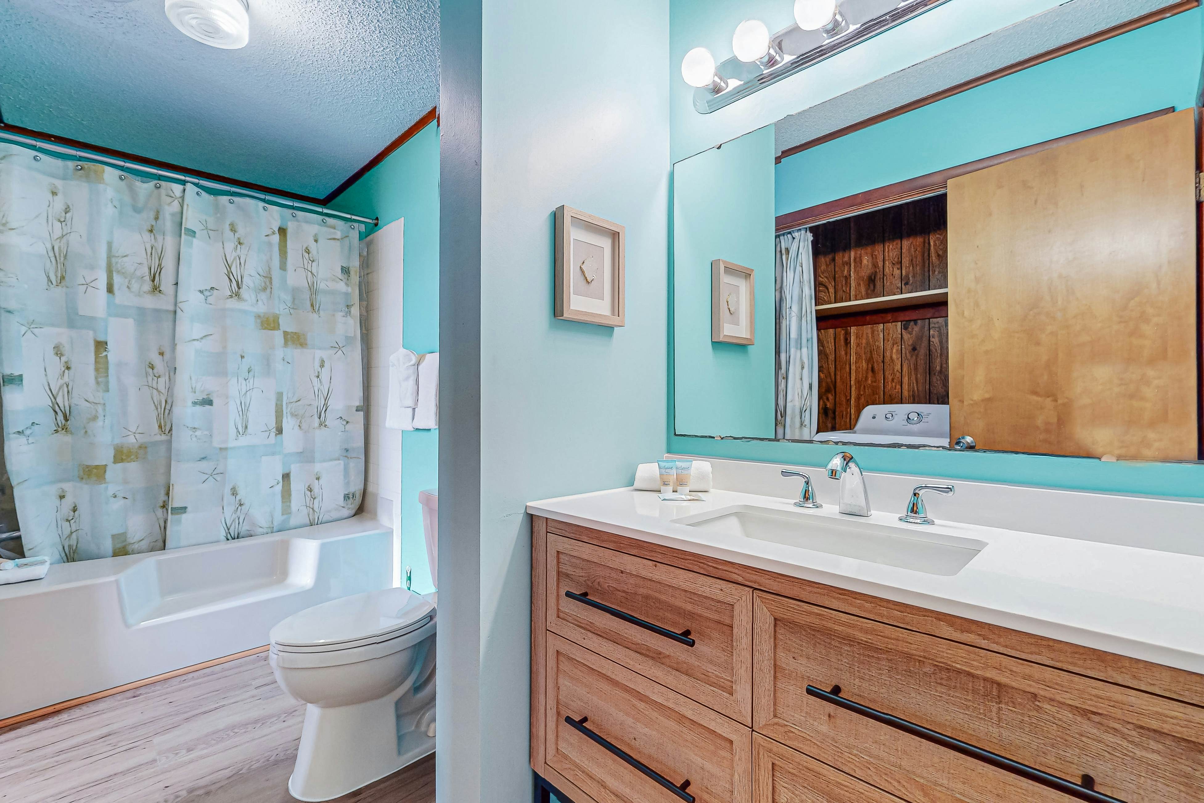 Town of Fenwick Island - 20 W Maryland Ave