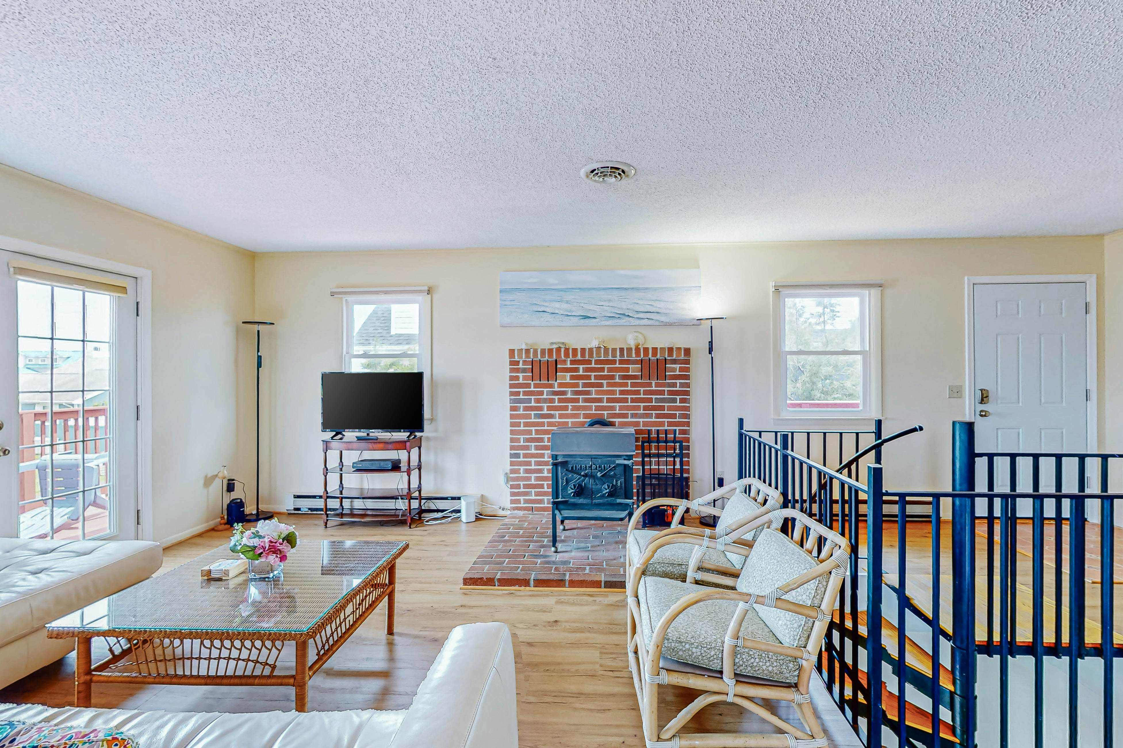 Town of Fenwick Island - 20 W Maryland Ave