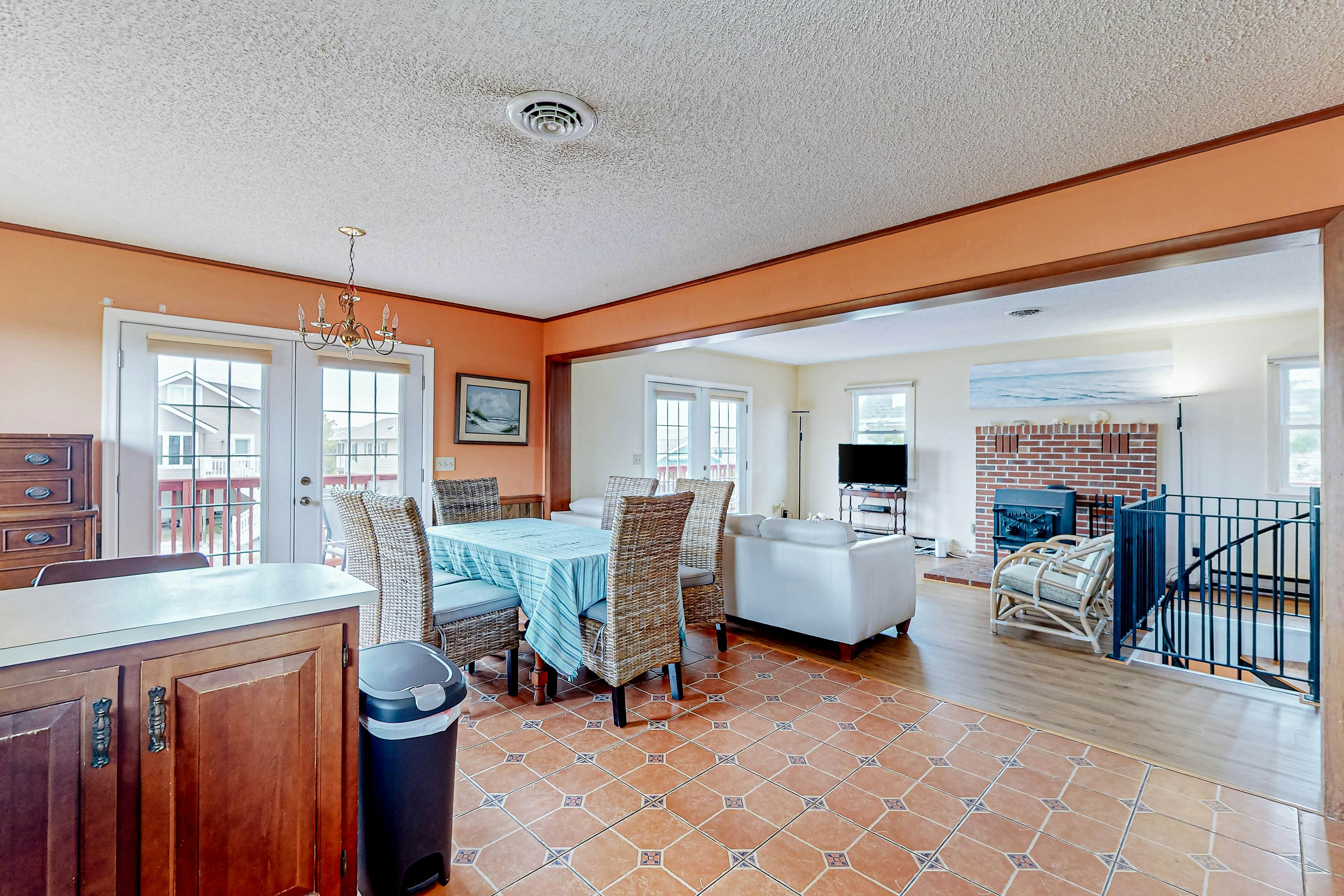 Town of Fenwick Island - 20 W Maryland Ave