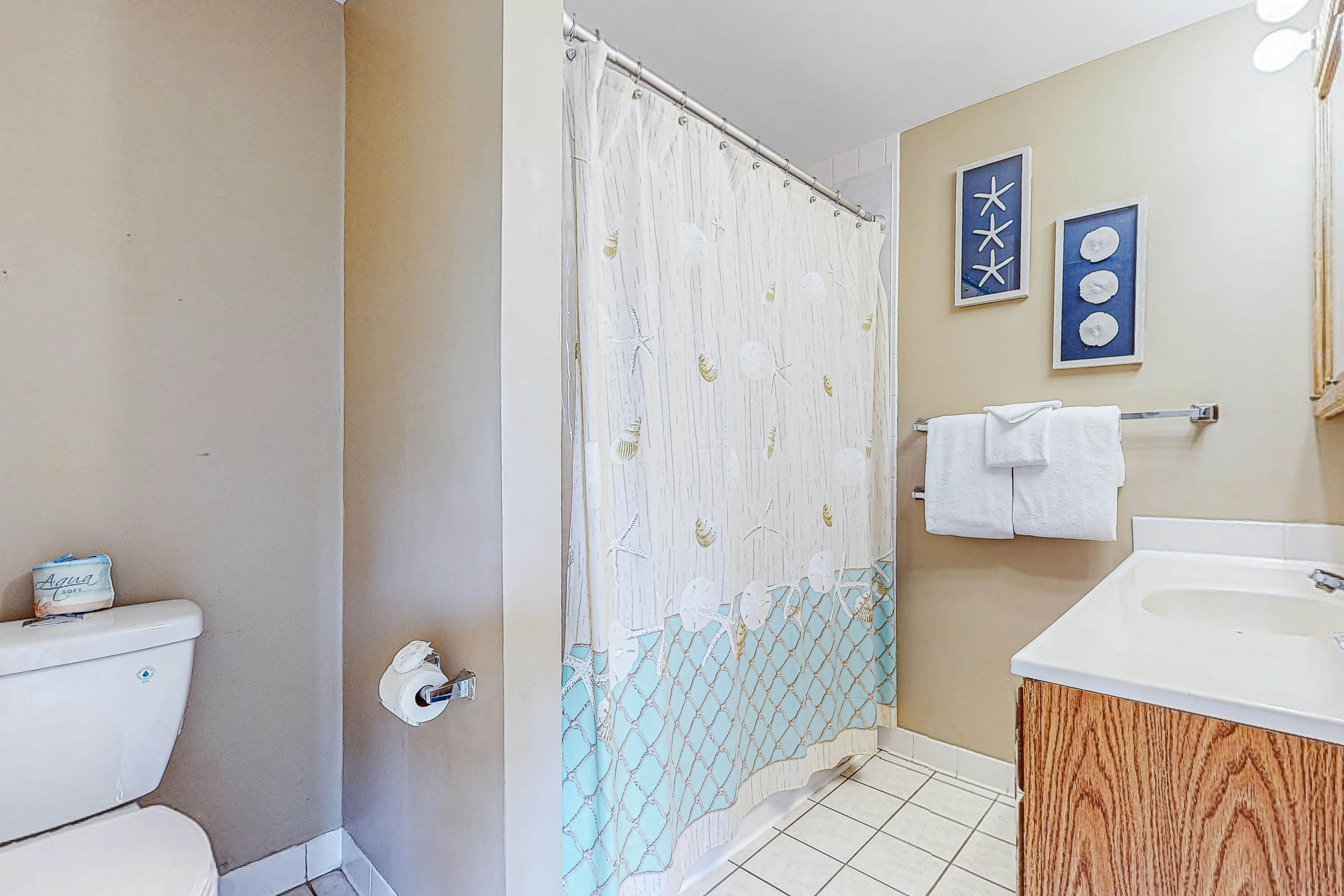 Town of Fenwick Island - 20 W Maryland Ave