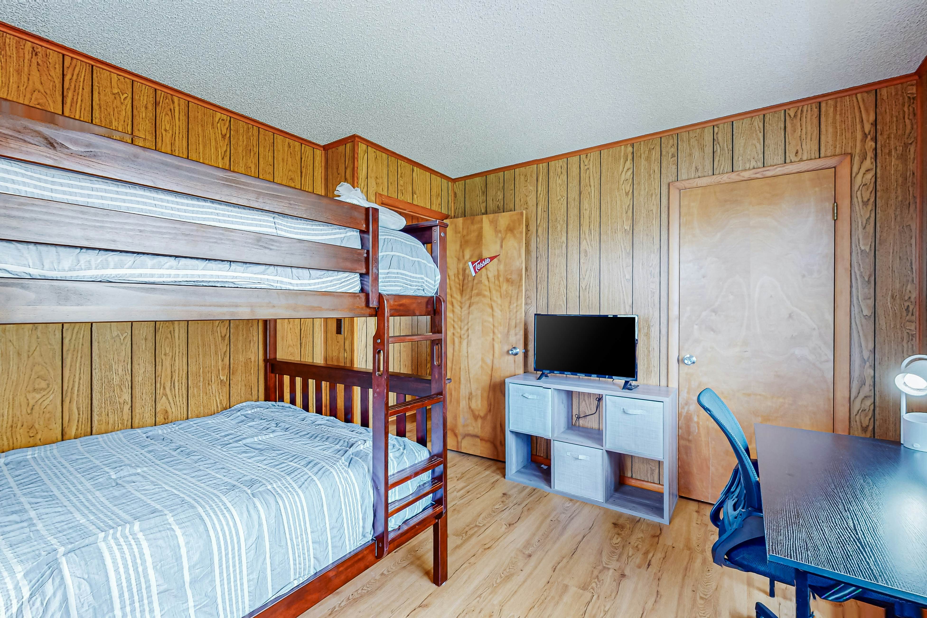 Town of Fenwick Island - 20 W Maryland Ave