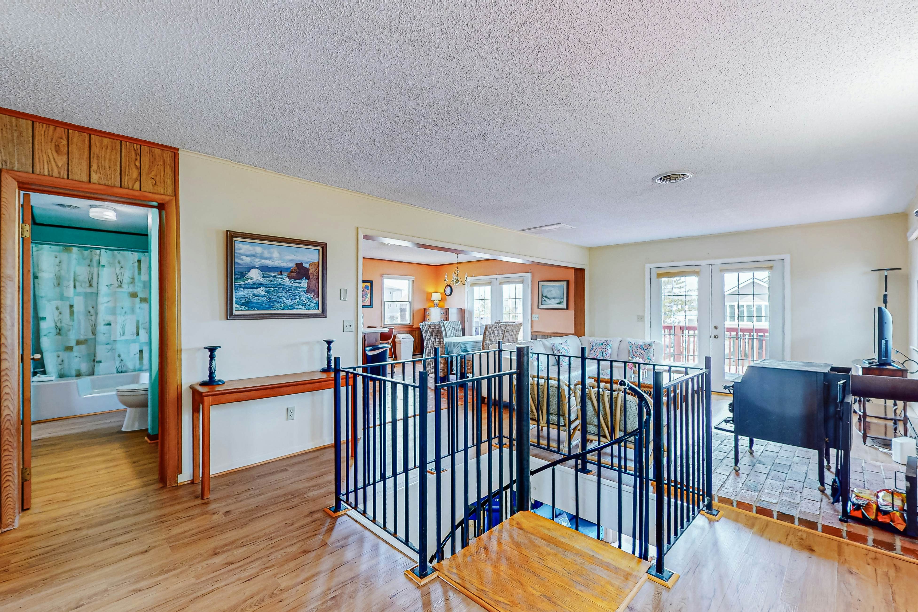 Town of Fenwick Island - 20 W Maryland Ave