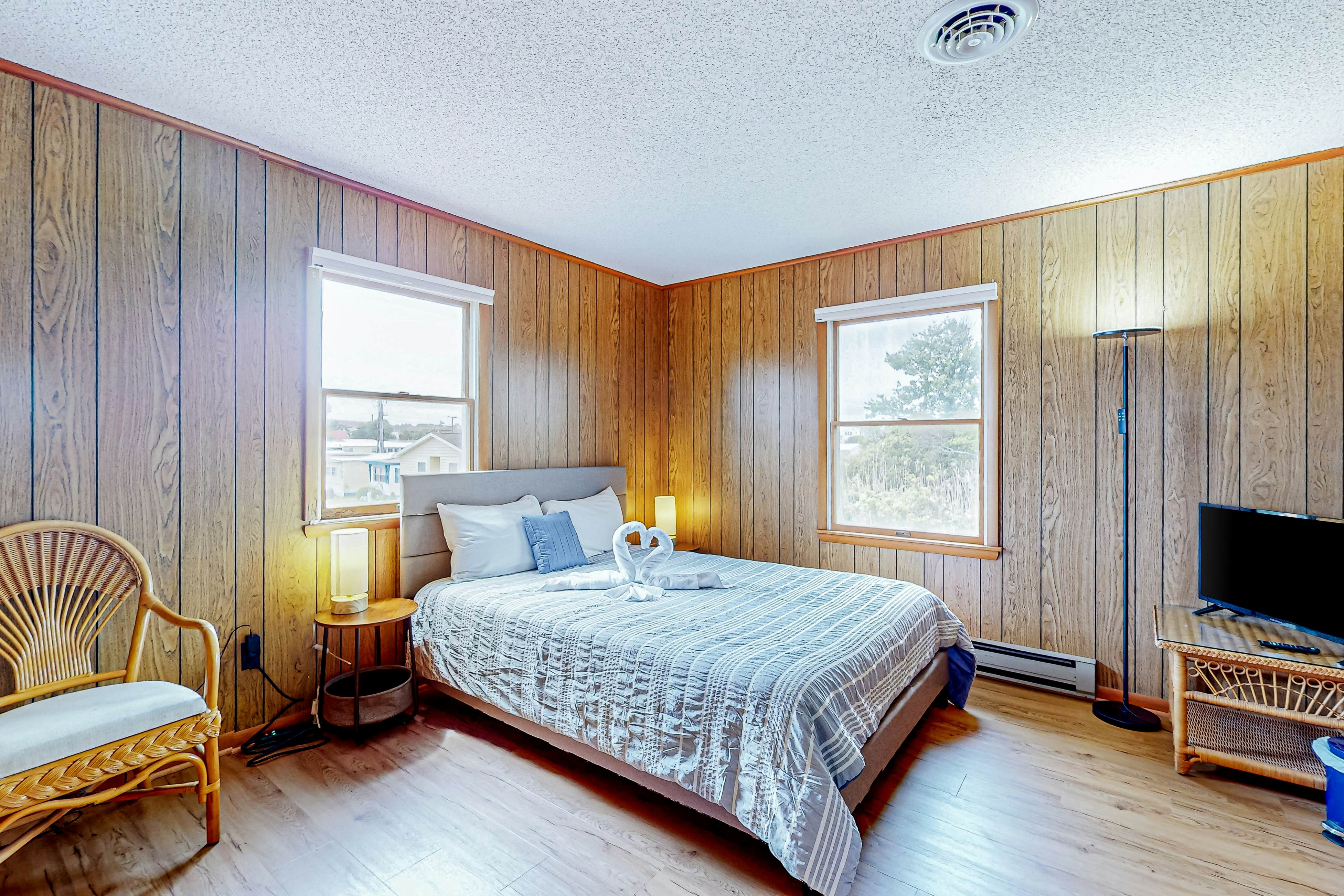 Town of Fenwick Island - 20 W Maryland Ave