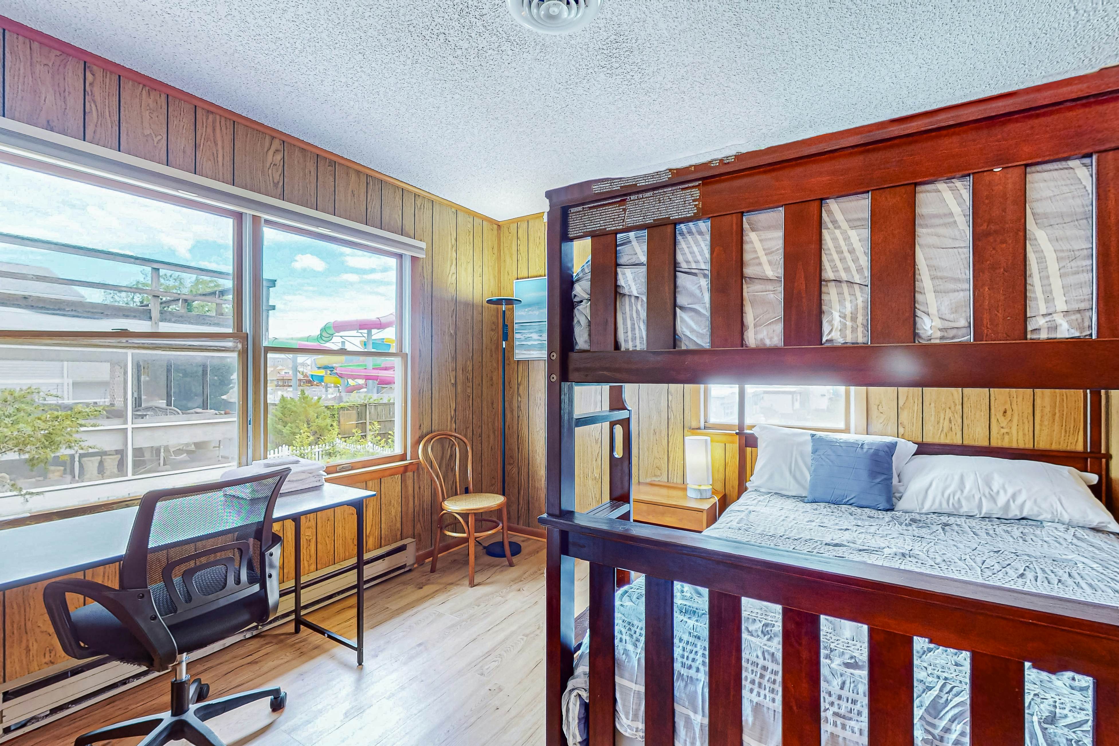 Town of Fenwick Island - 20 W Maryland Ave