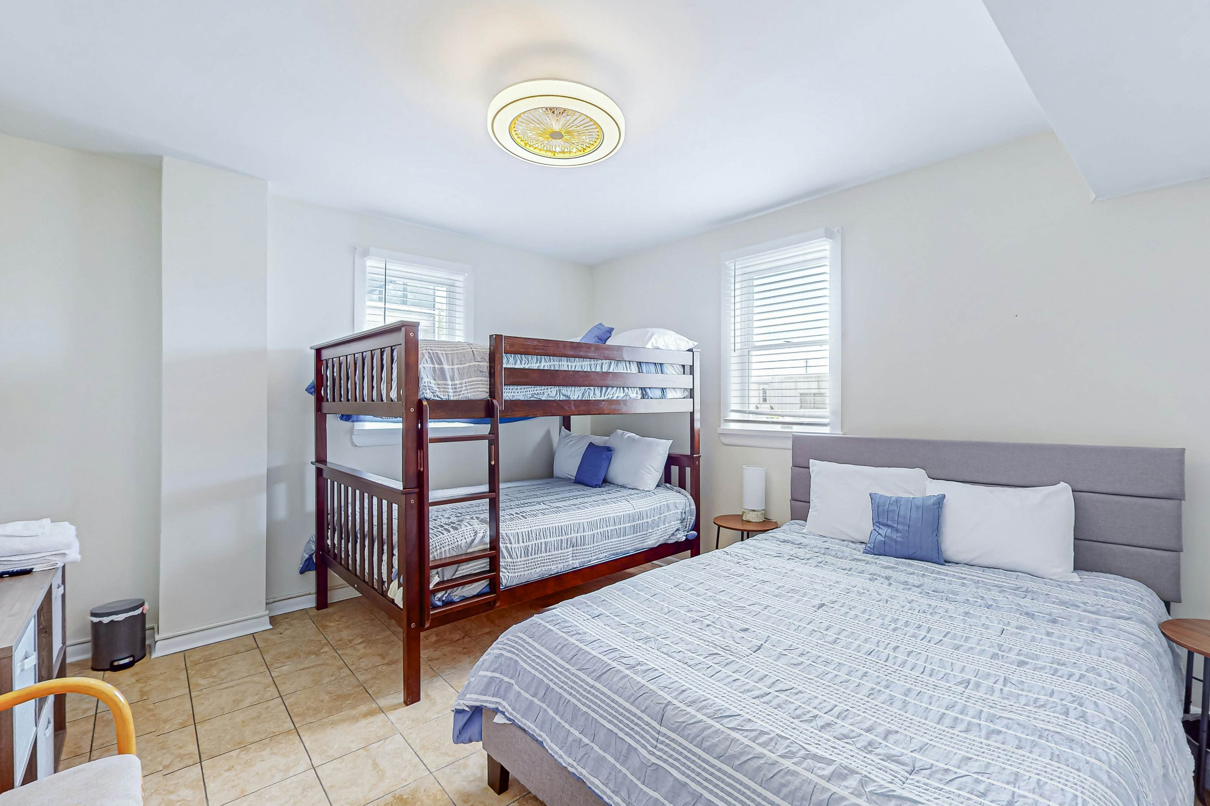 Town of Fenwick Island - 20 W Maryland Ave