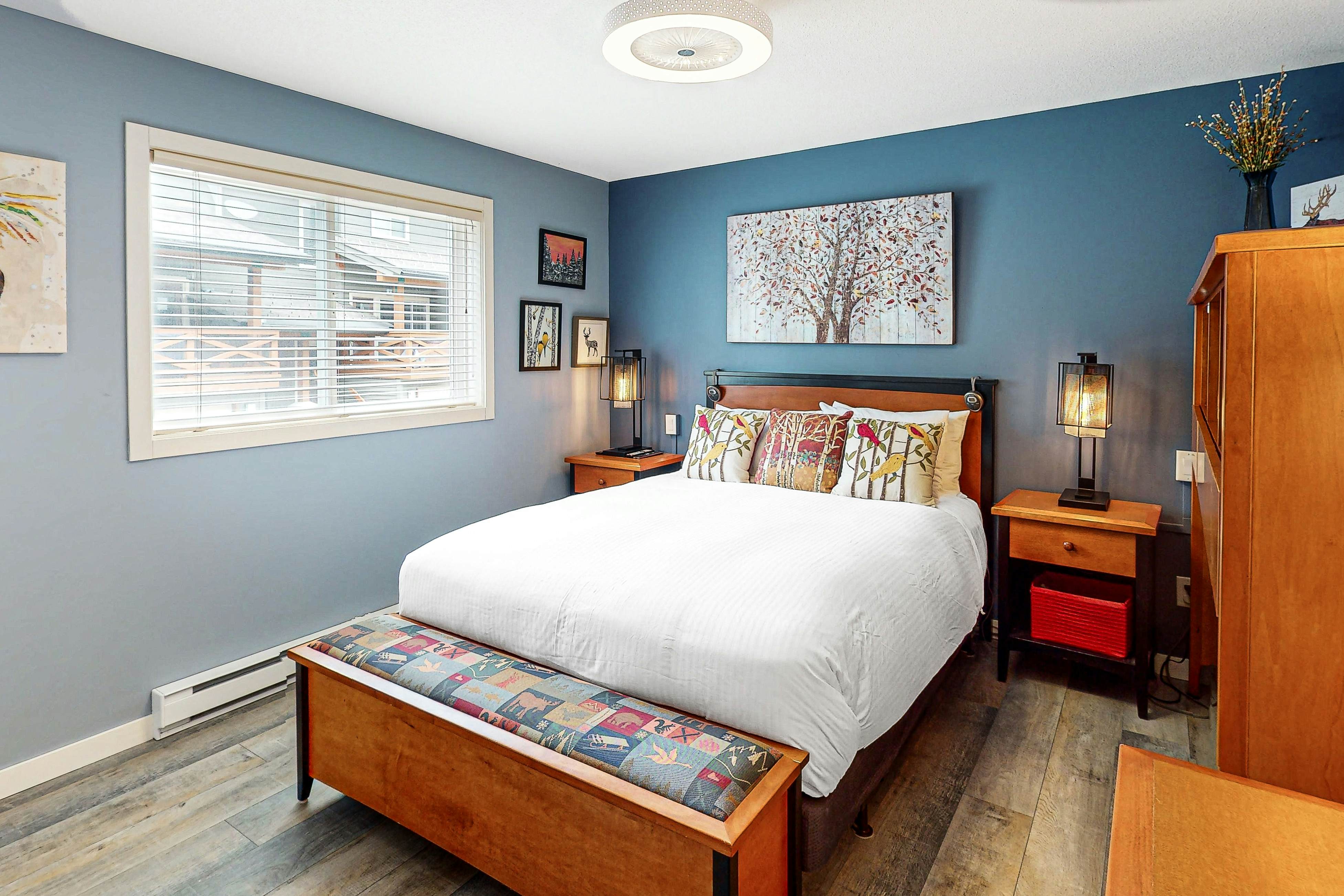 Trappers Crossing 10