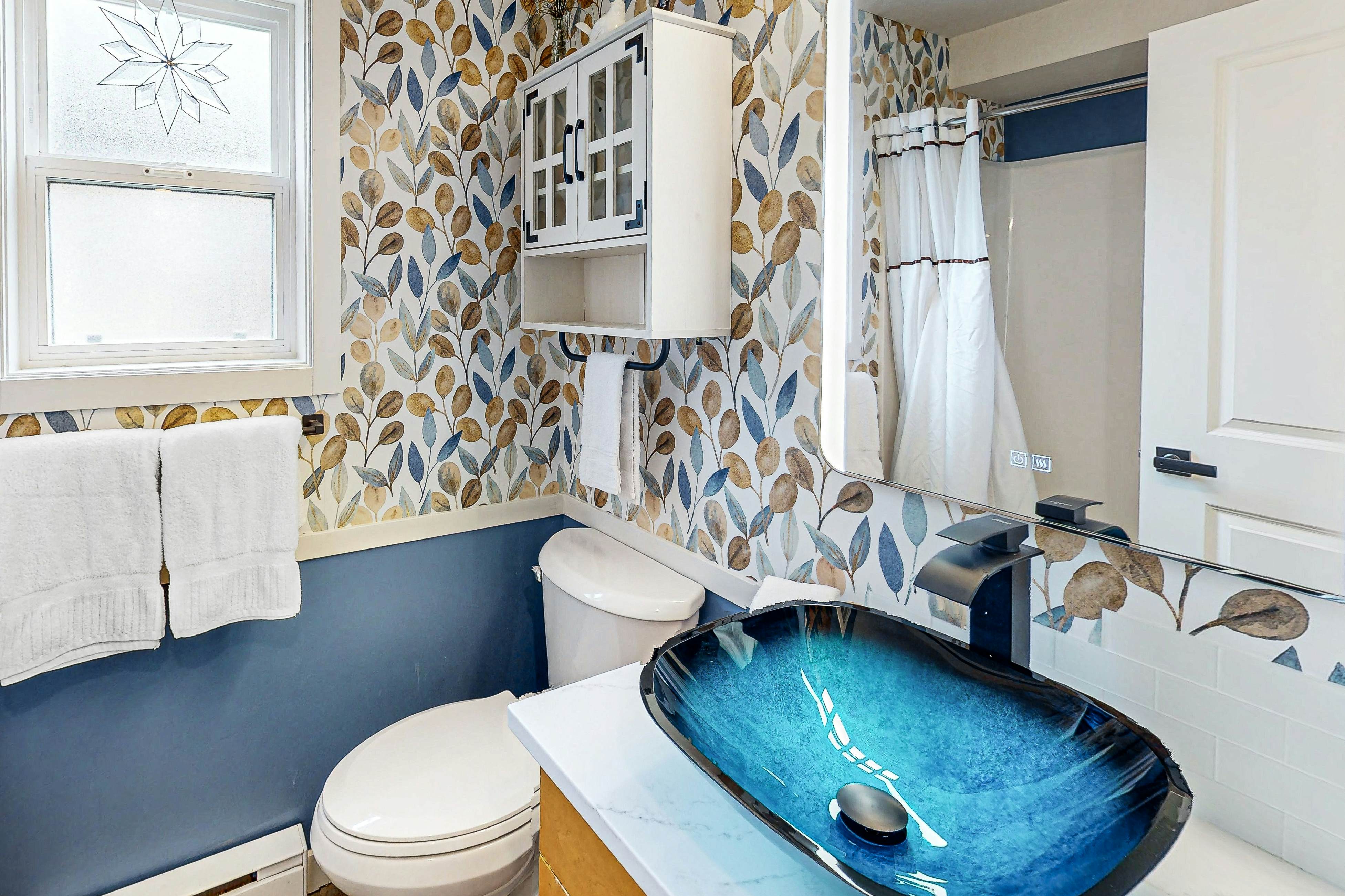 Trappers Crossing 10