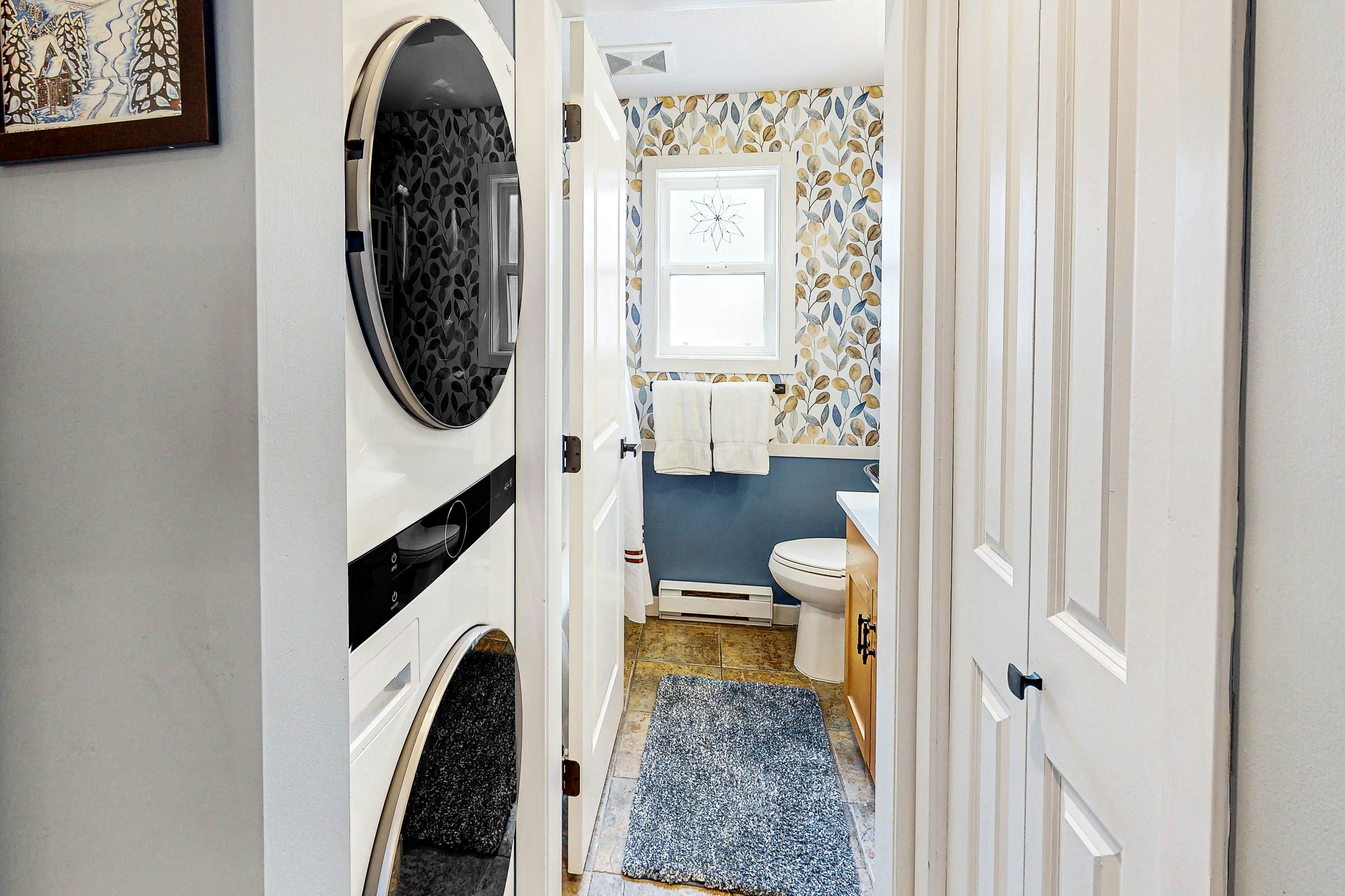 Trappers Crossing 10