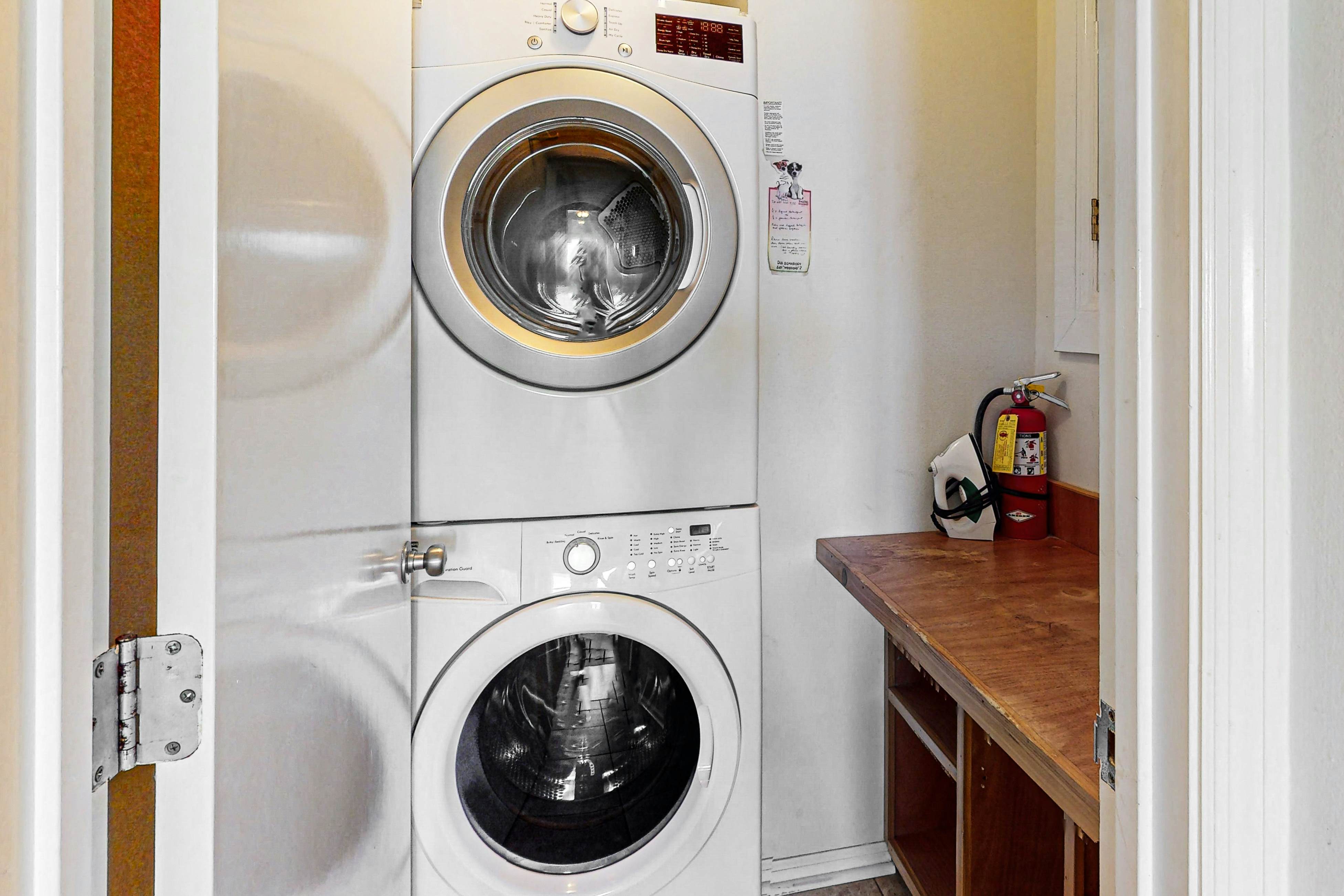 Ocean Mile H-6 -  Gulf Front