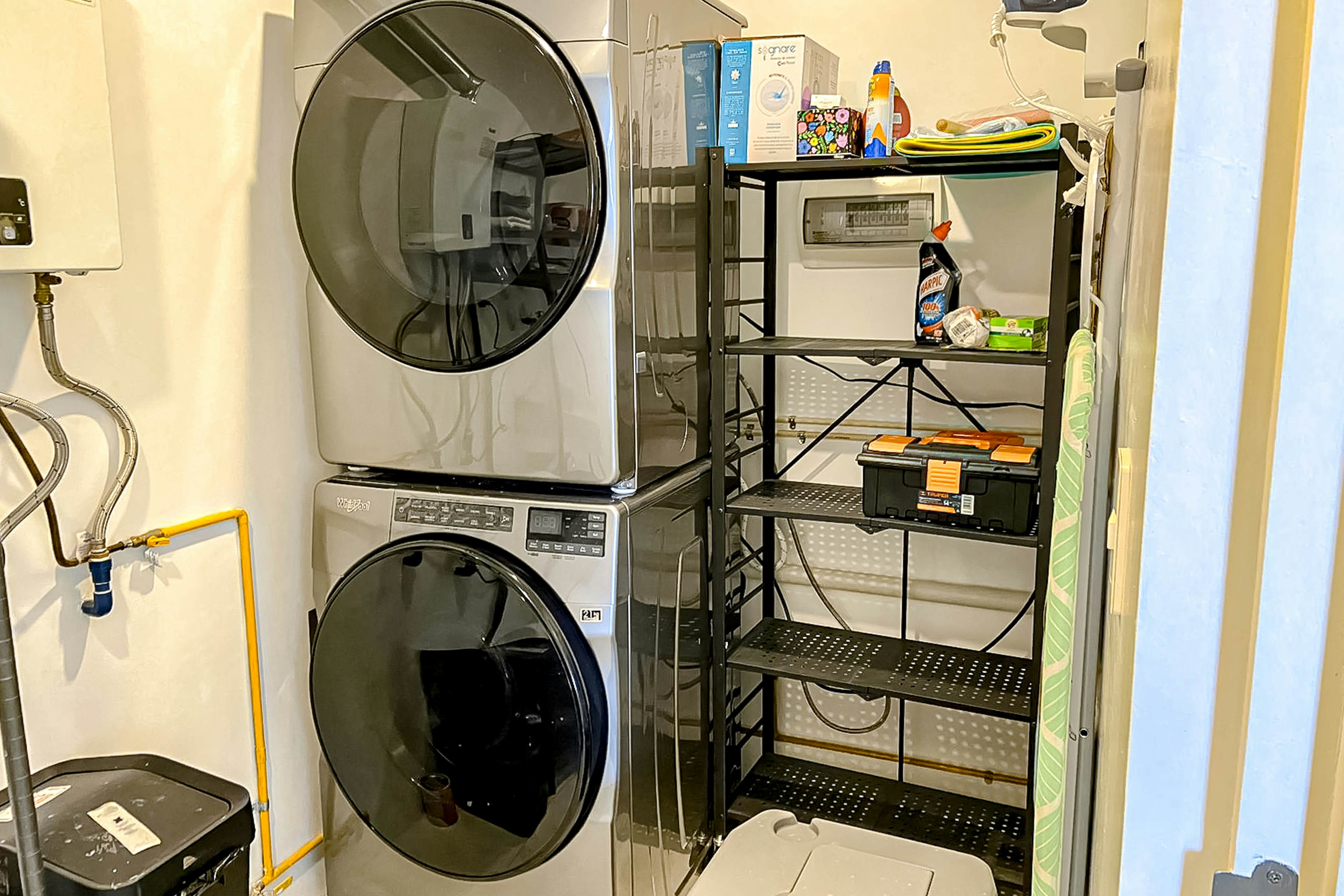 Marea Los Cabos Albatros 202