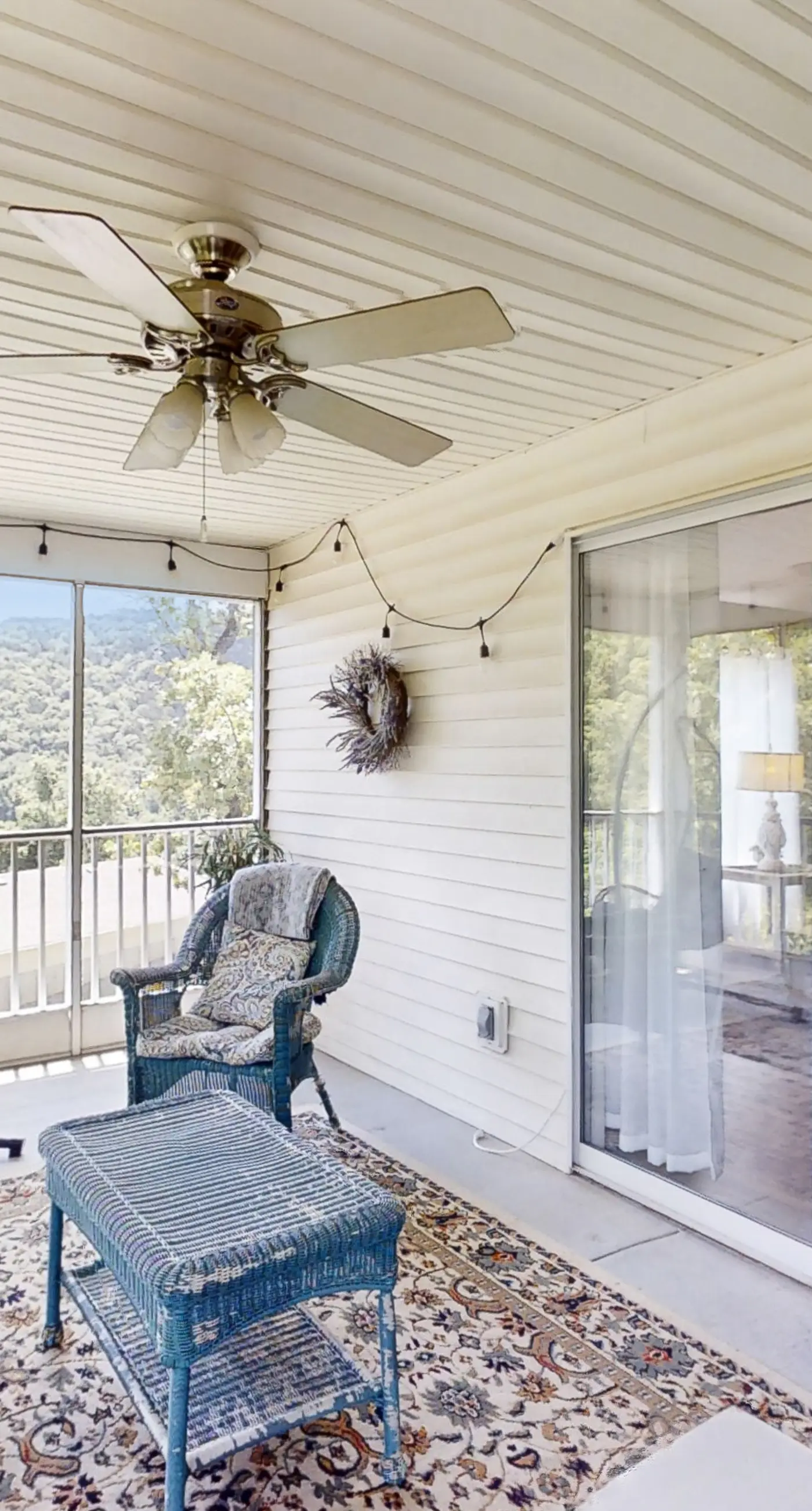 Gateway to the Ozarks