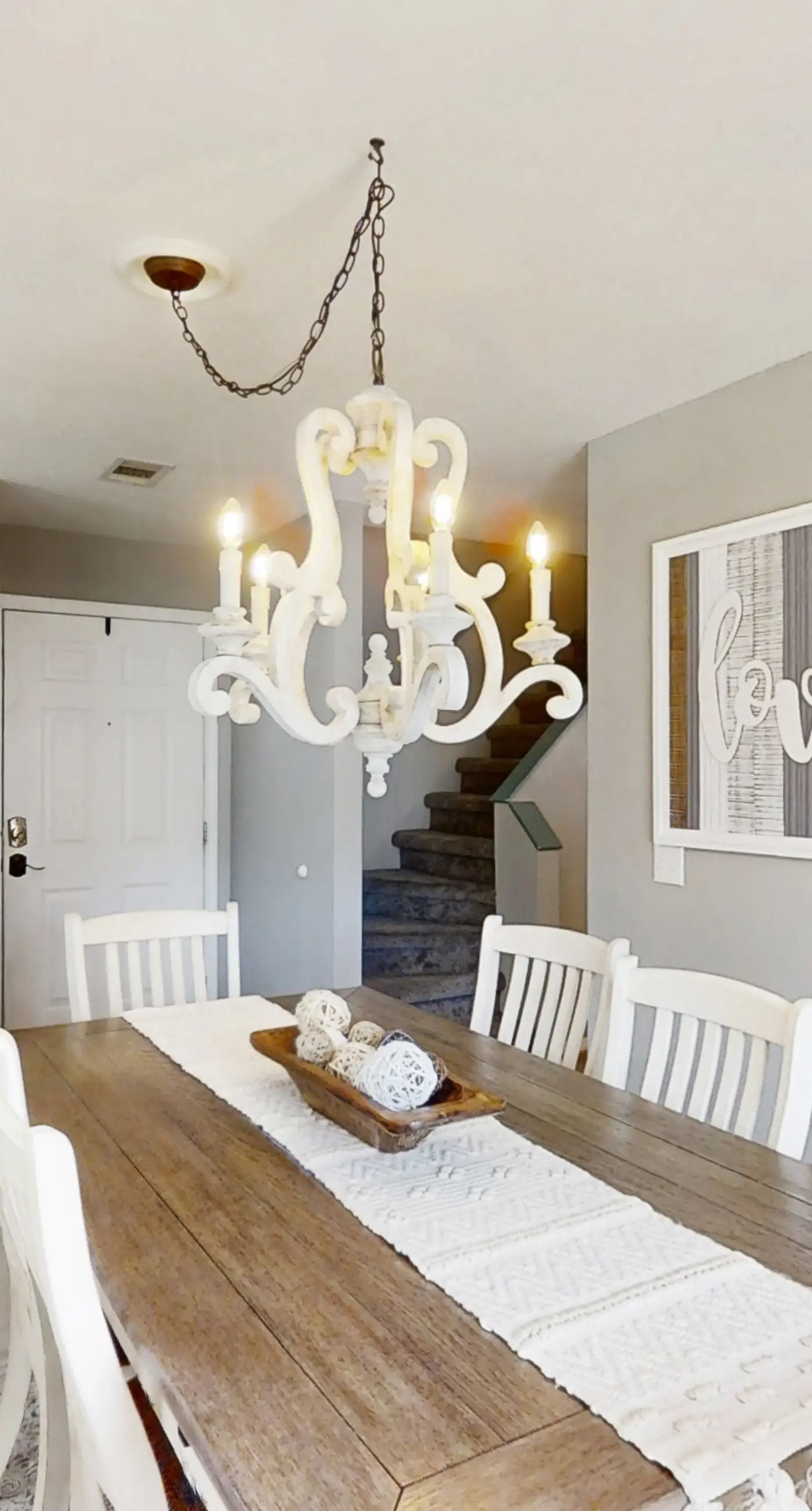 Gateway to the Ozarks