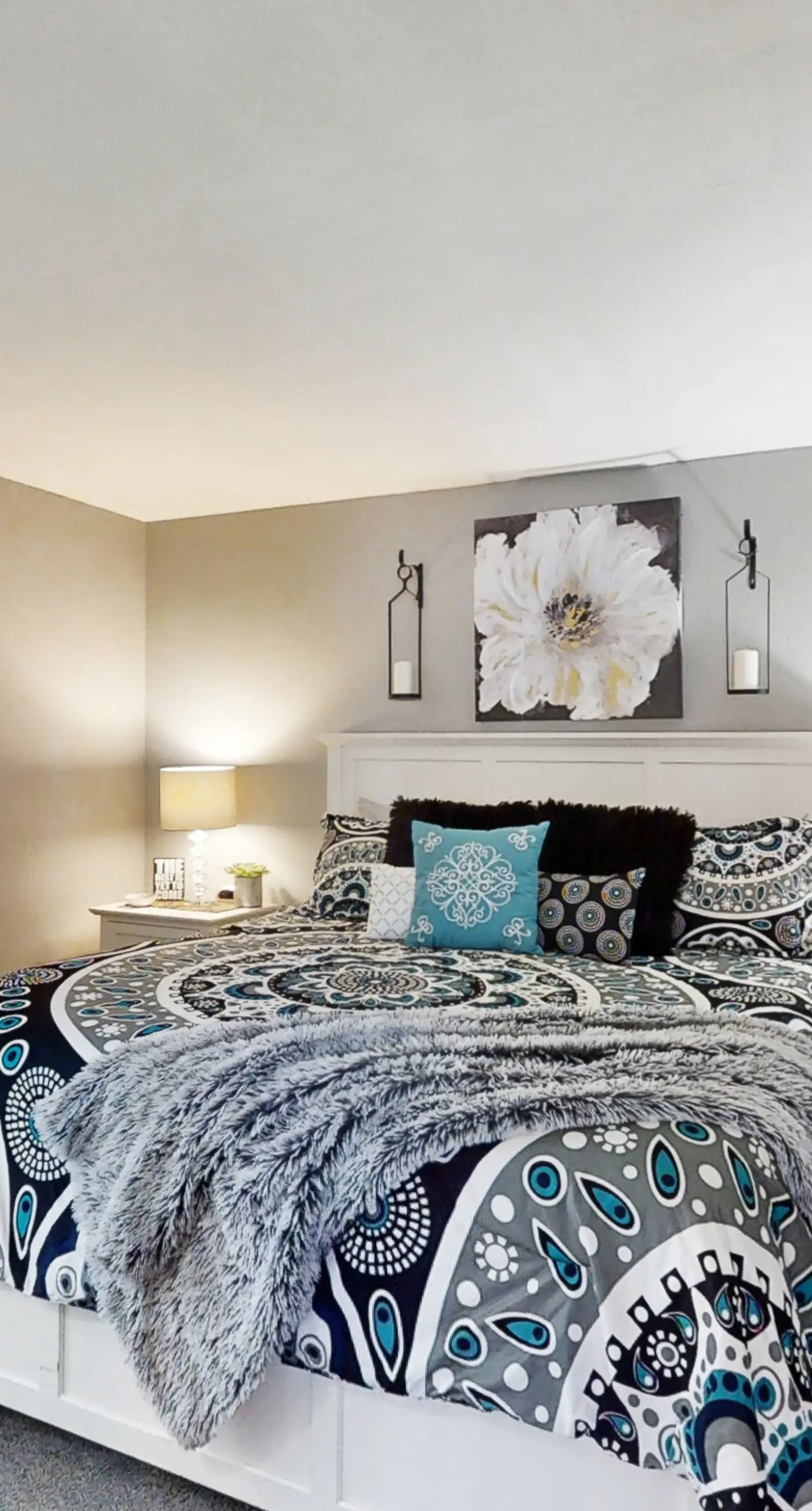 Gateway to the Ozarks